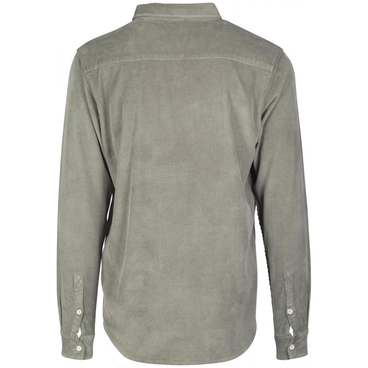 product/t/b/tb2414-00176_tb2414_p2-00176_olive.jpg