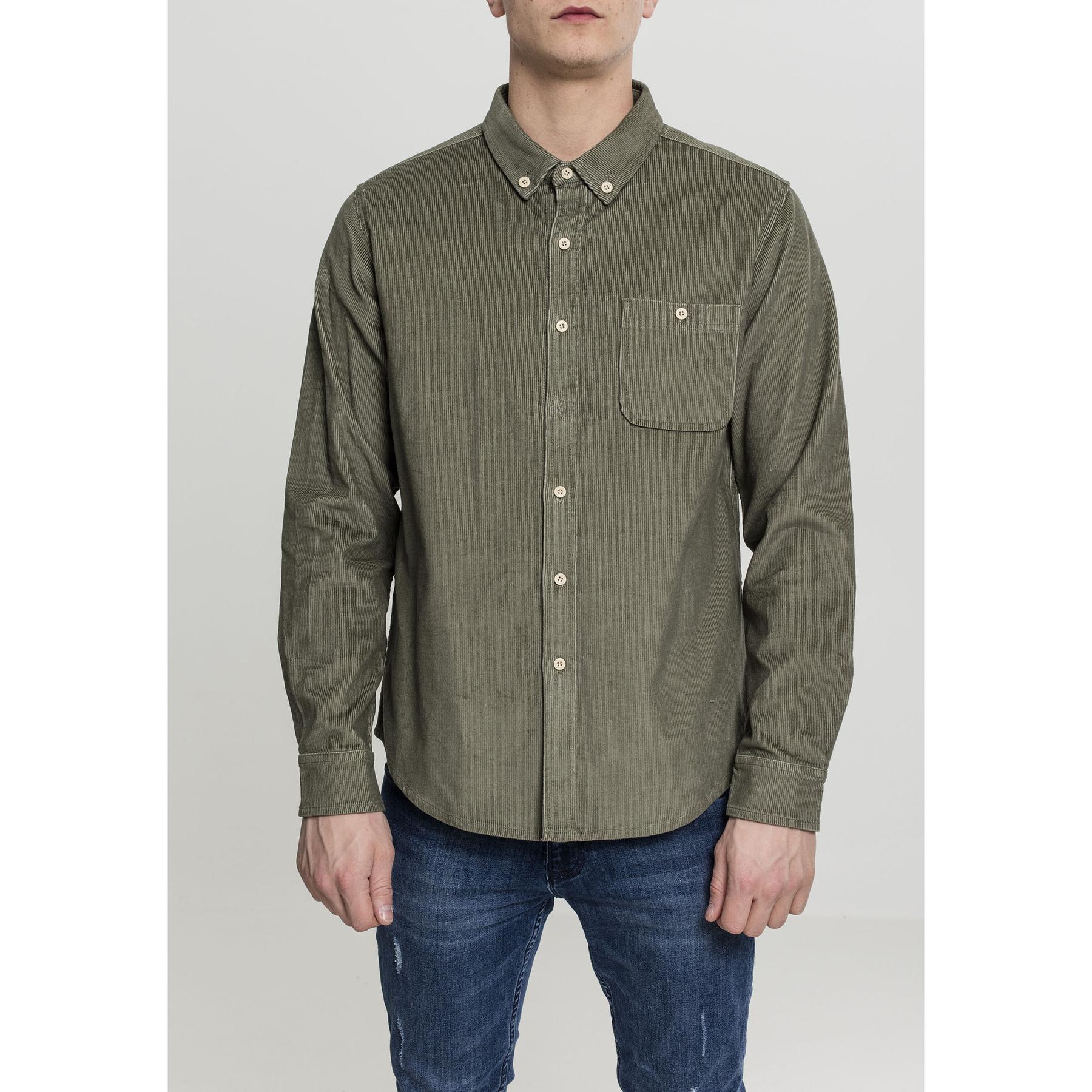 product/t/b/tb2414-00176_u_tb2414_p1-olive.jpg