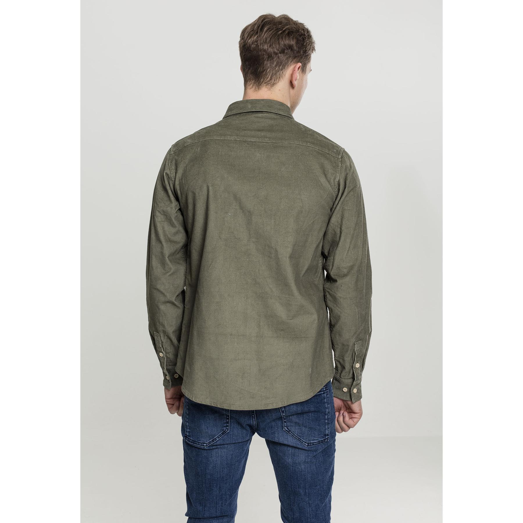 product/t/b/tb2414-00176_u_tb2414_p2-olive.jpg