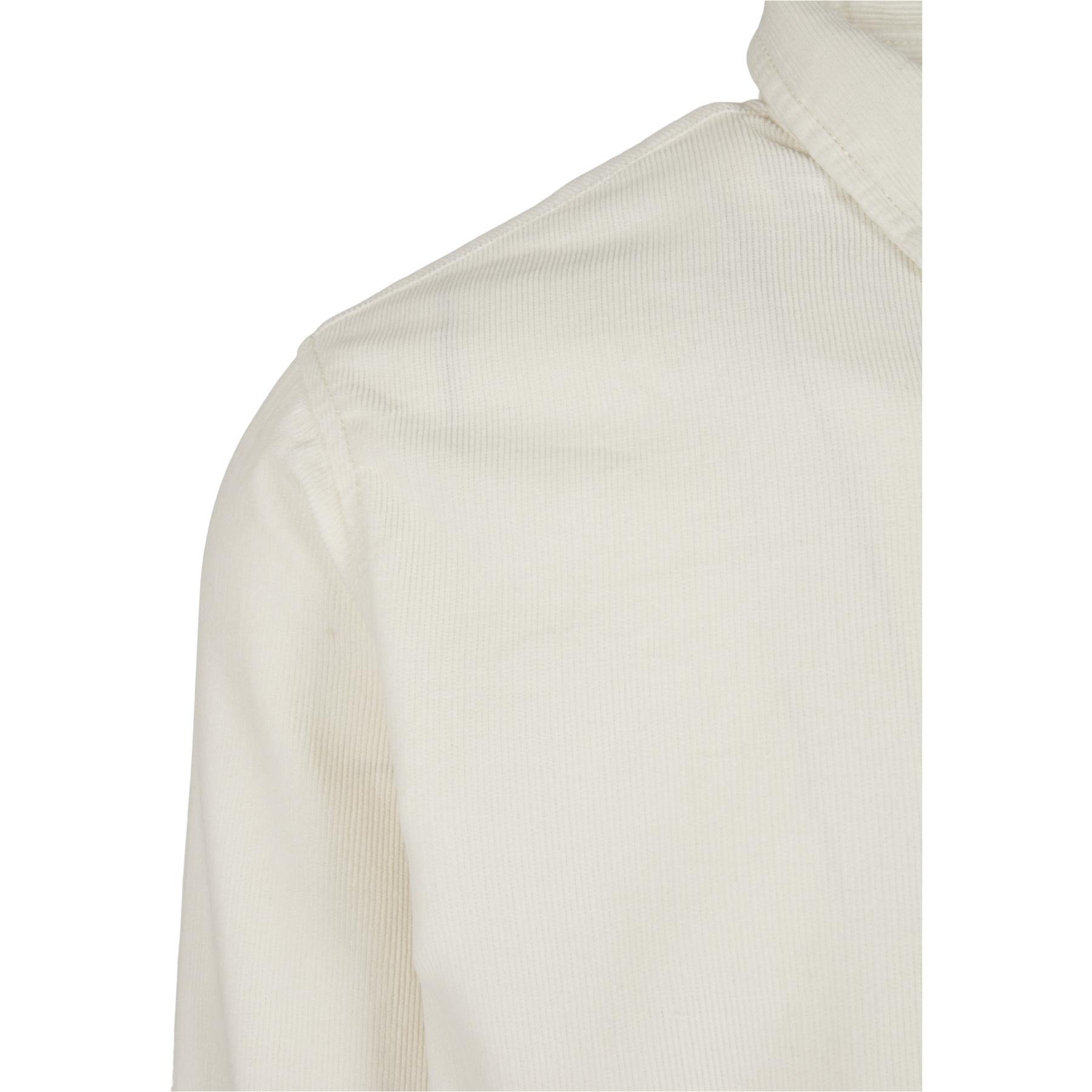 product/t/b/tb2414-02903_3.jpg