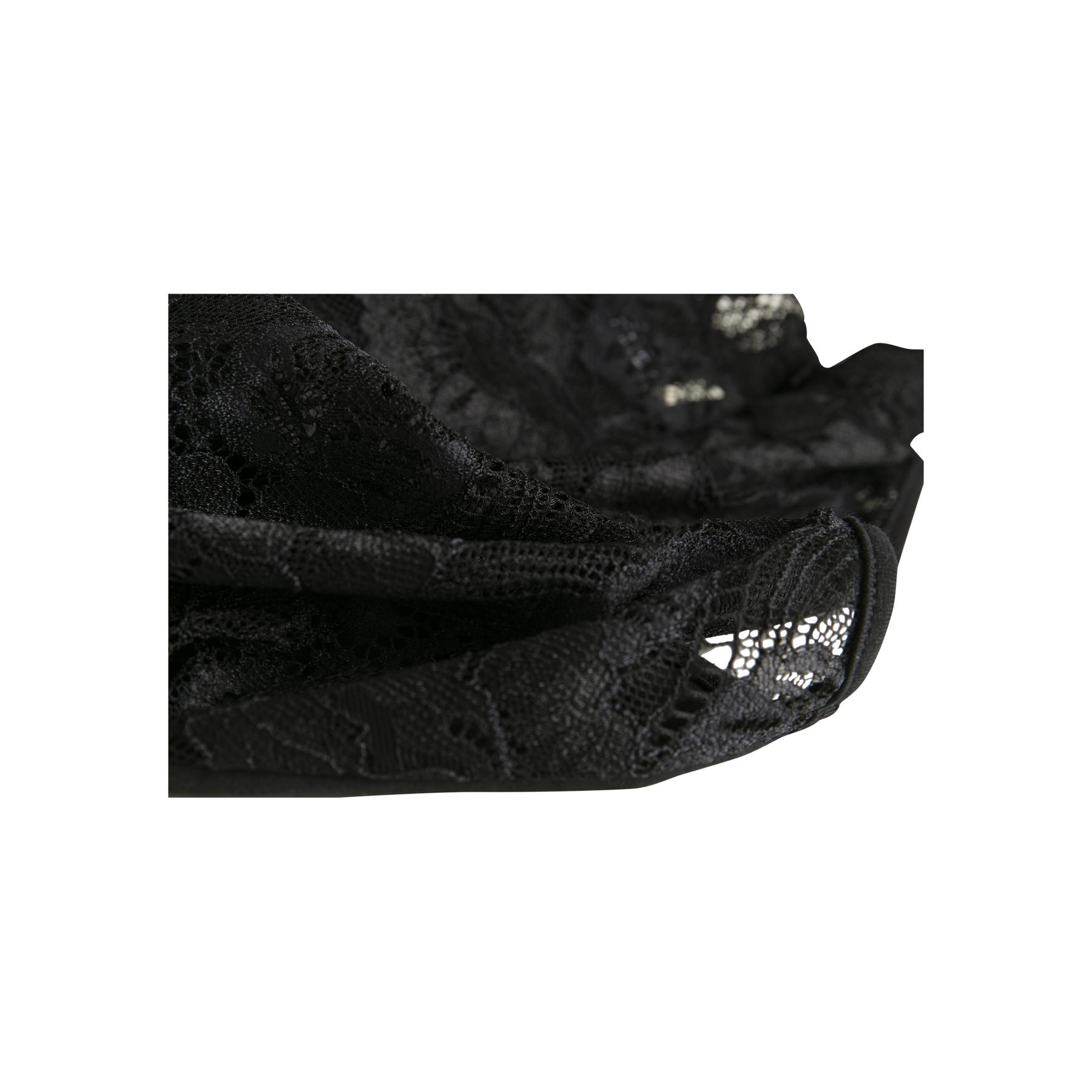 product/t/b/tb2591-00007_tb2591_p10-00007.jpg
