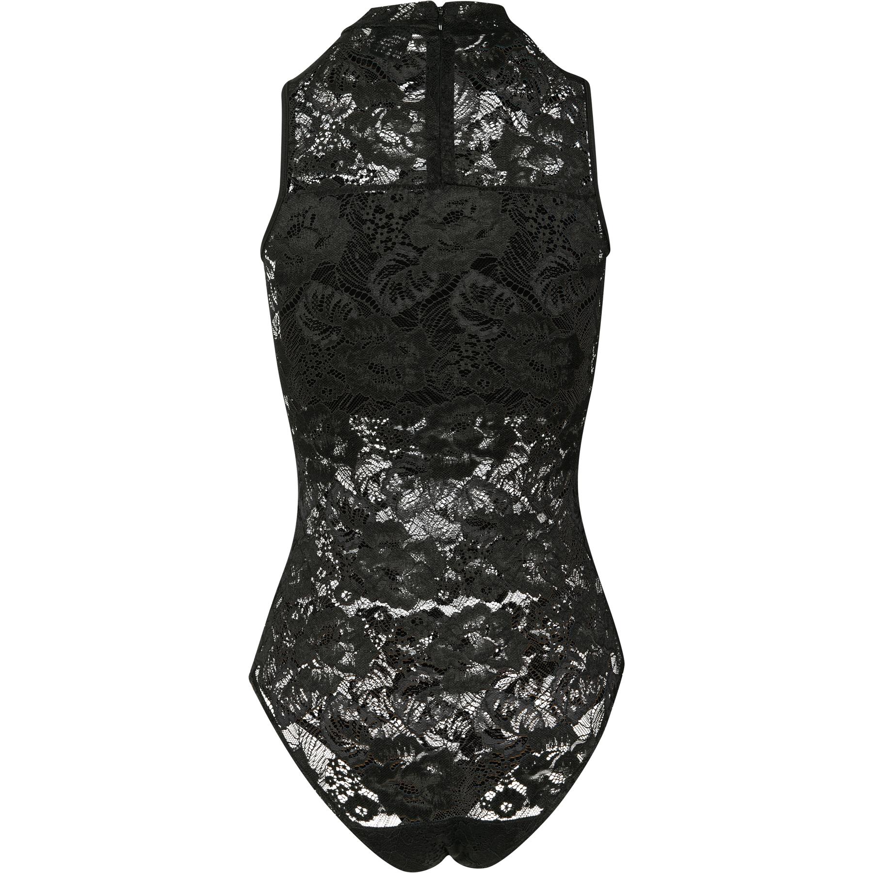 product/t/b/tb2591-00007_tb2591_p2-00007.jpg