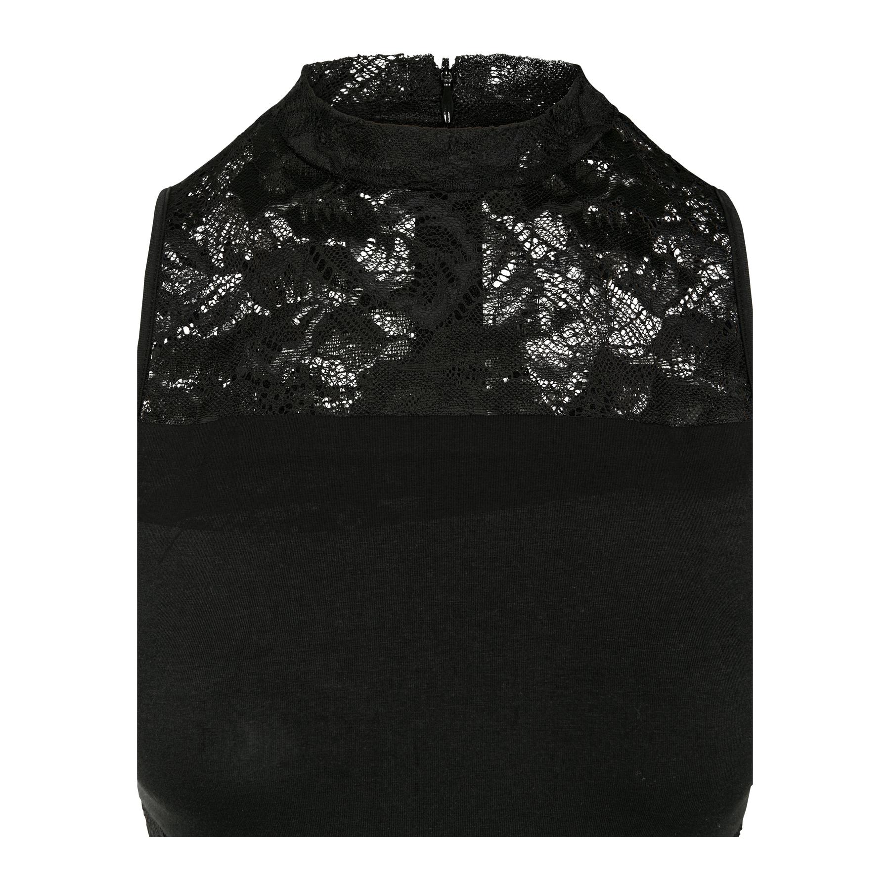 product/t/b/tb2591-00007_tb2591_p7-00007.jpg