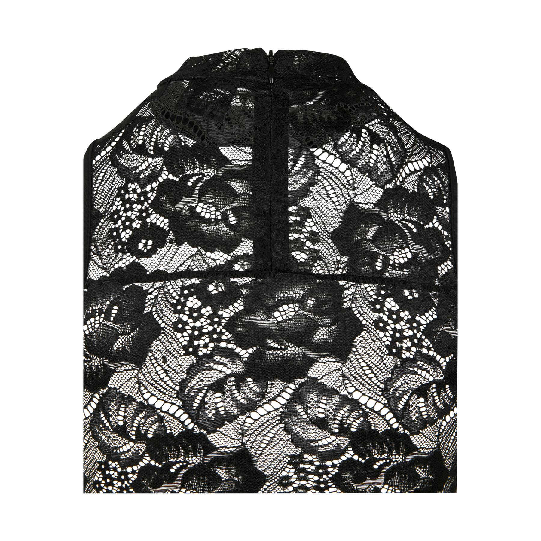 product/t/b/tb2591-00007_tb2591_p8-00007.jpg