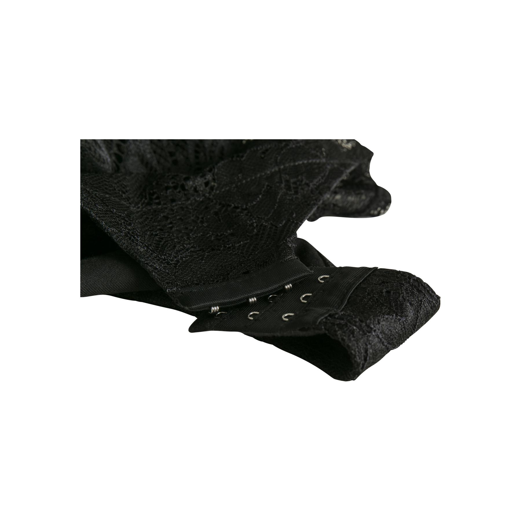 product/t/b/tb2591-00007_tb2591_p9-00007.jpg