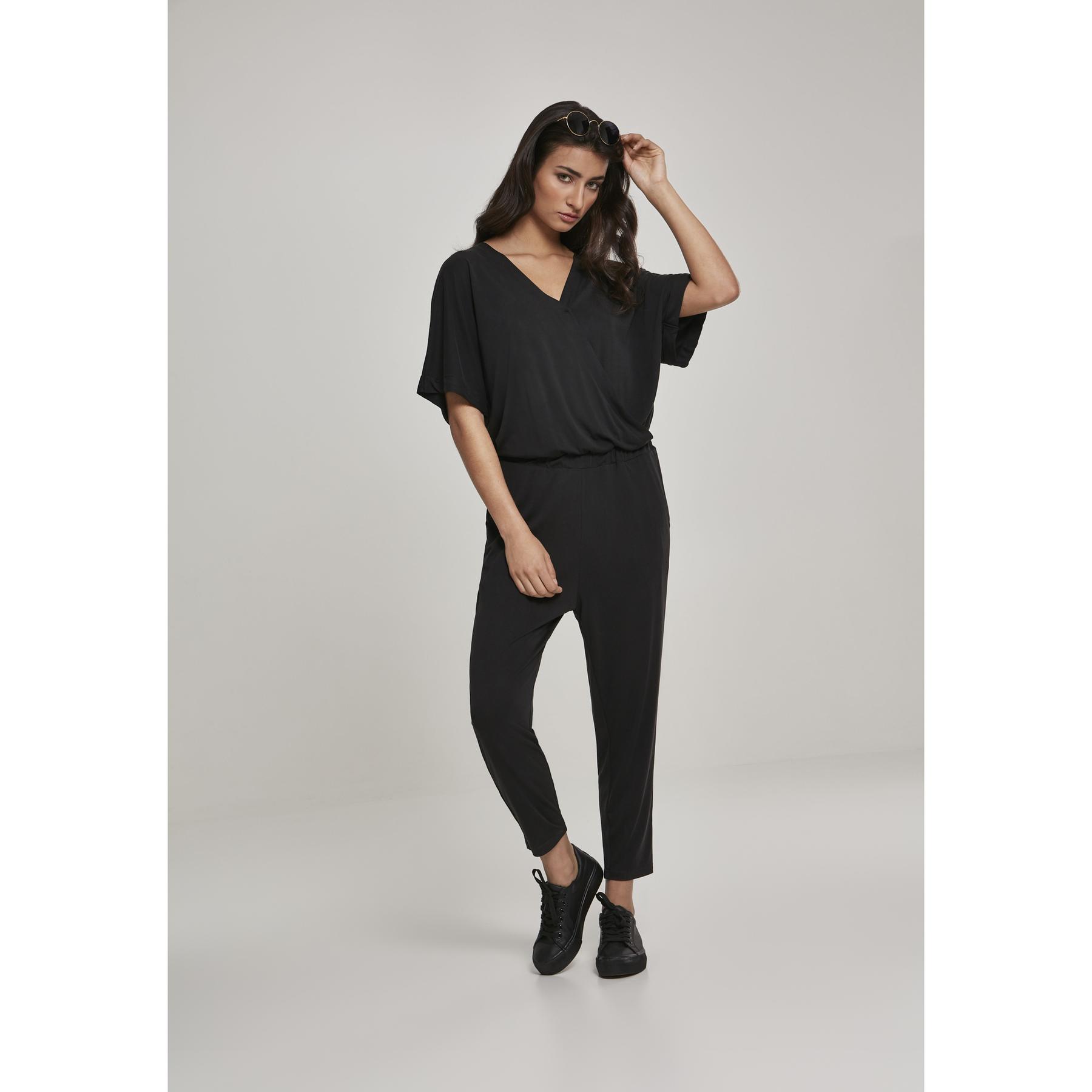 product/t/b/tb2599-00007_tb2599_m12-00007_1_.jpg