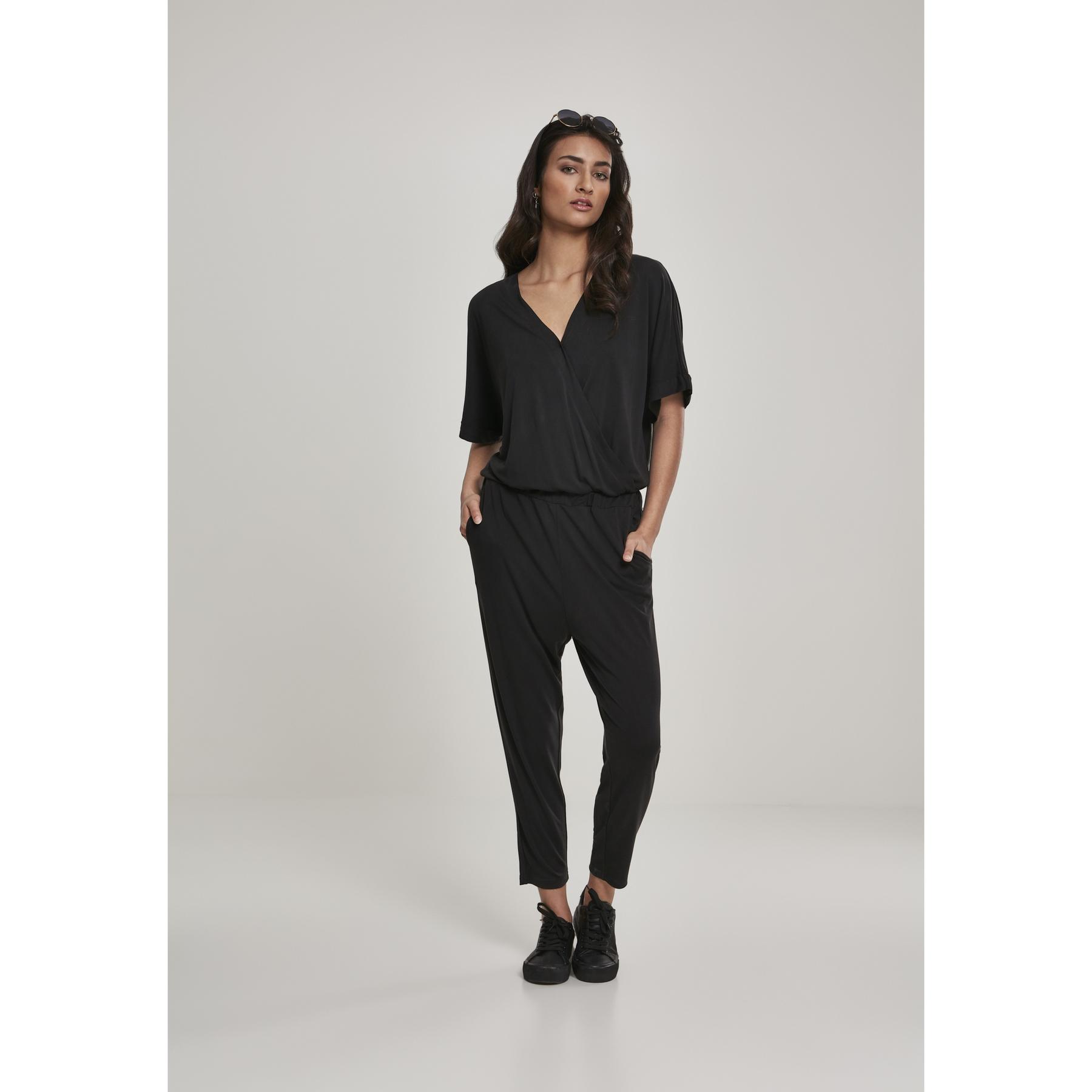 product/t/b/tb2599-00007_tb2599_m13-00007_1_.jpg