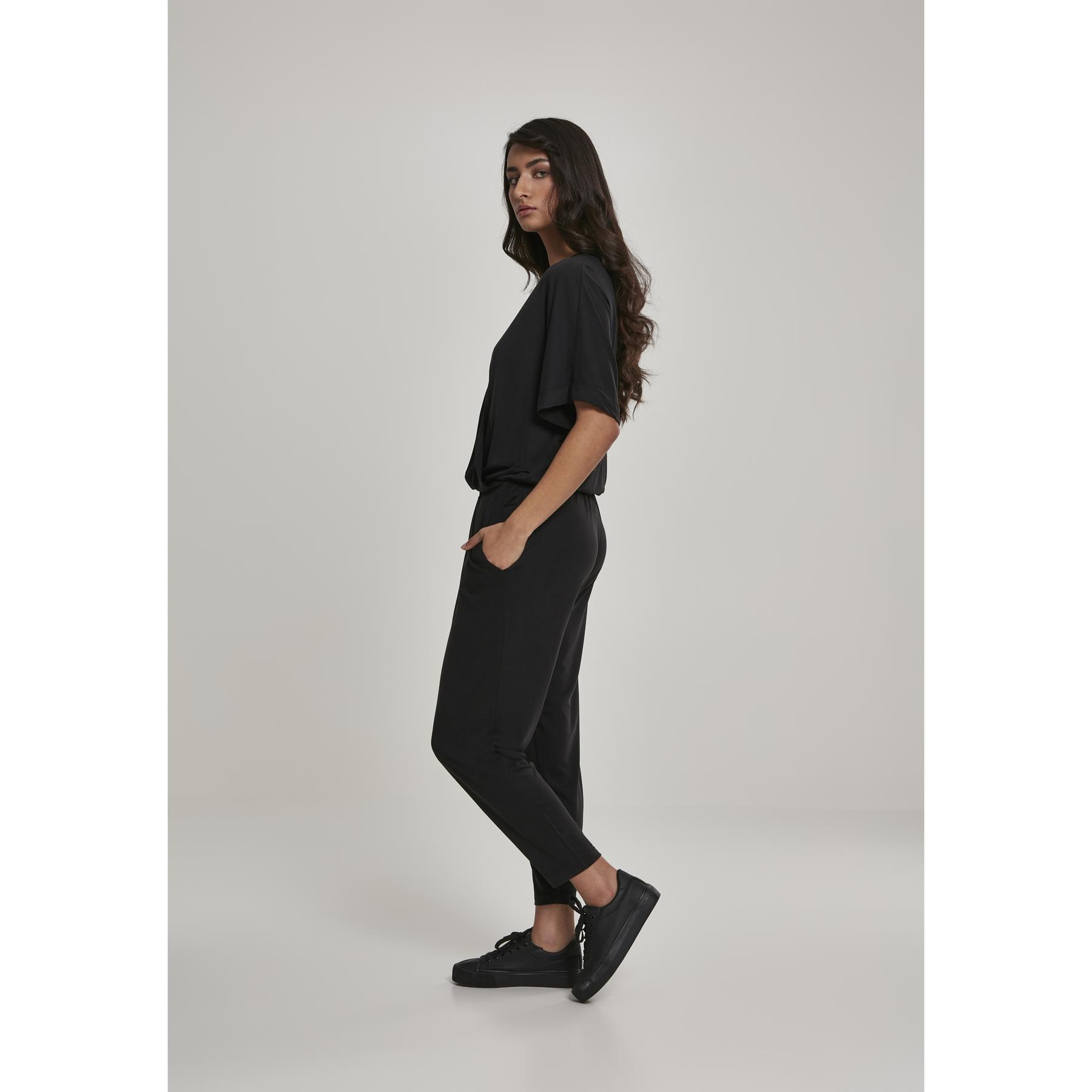 product/t/b/tb2599-00007_tb2599_m4-00007_1_.jpg