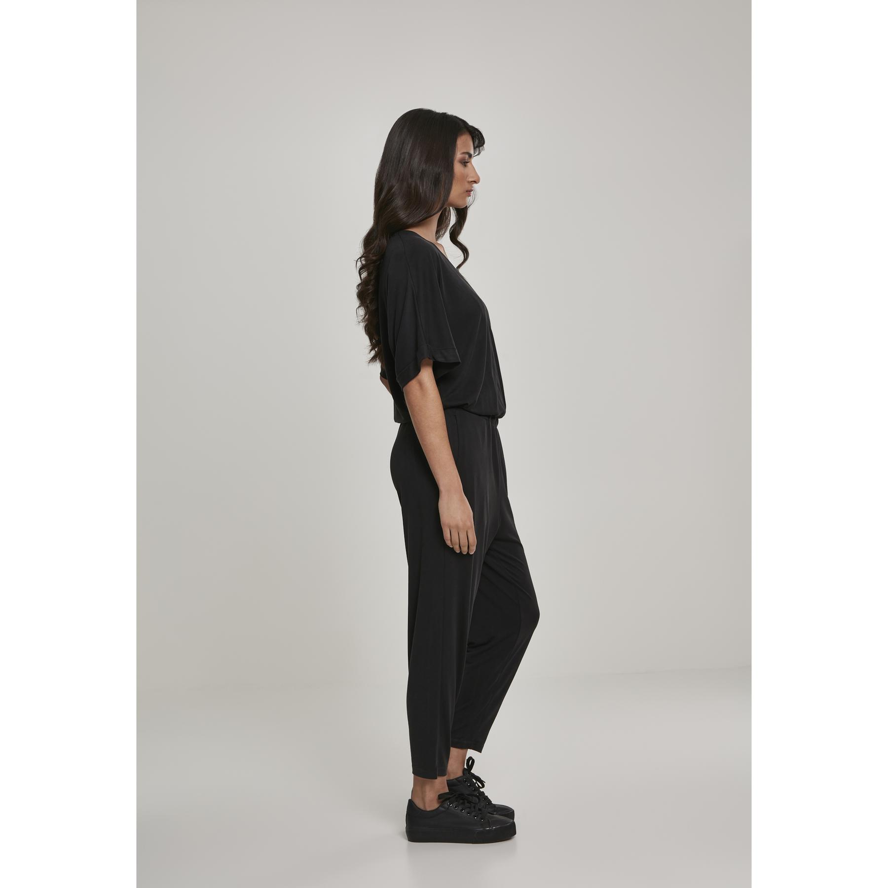 product/t/b/tb2599-00007_tb2599_m5-00007_1_.jpg