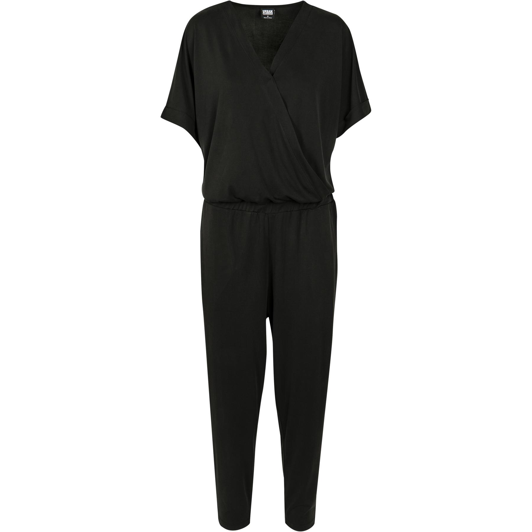 product/t/b/tb2599-00007_tb2599_p1-00007.jpg