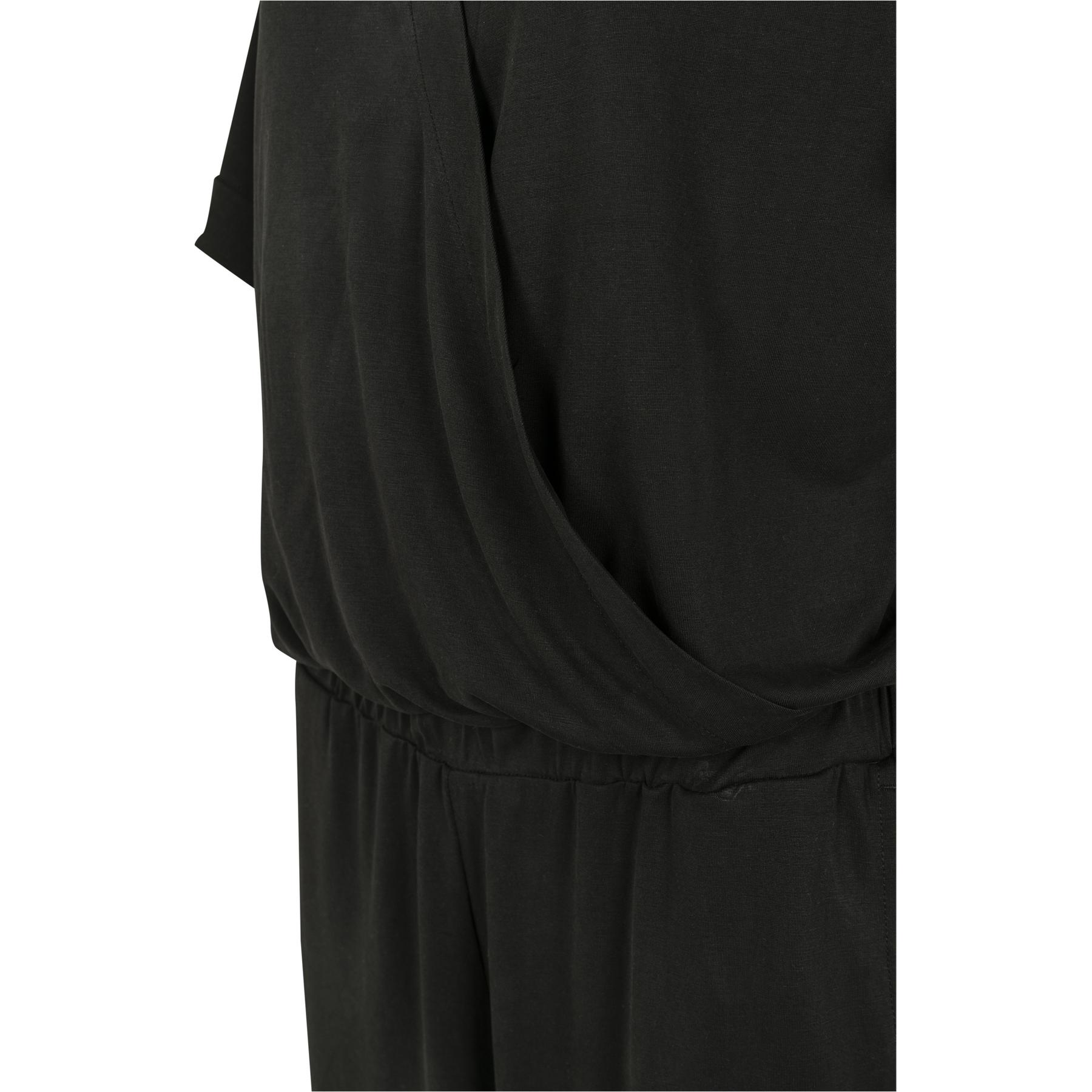 product/t/b/tb2599-00007_tb2599_p10-00007.jpg