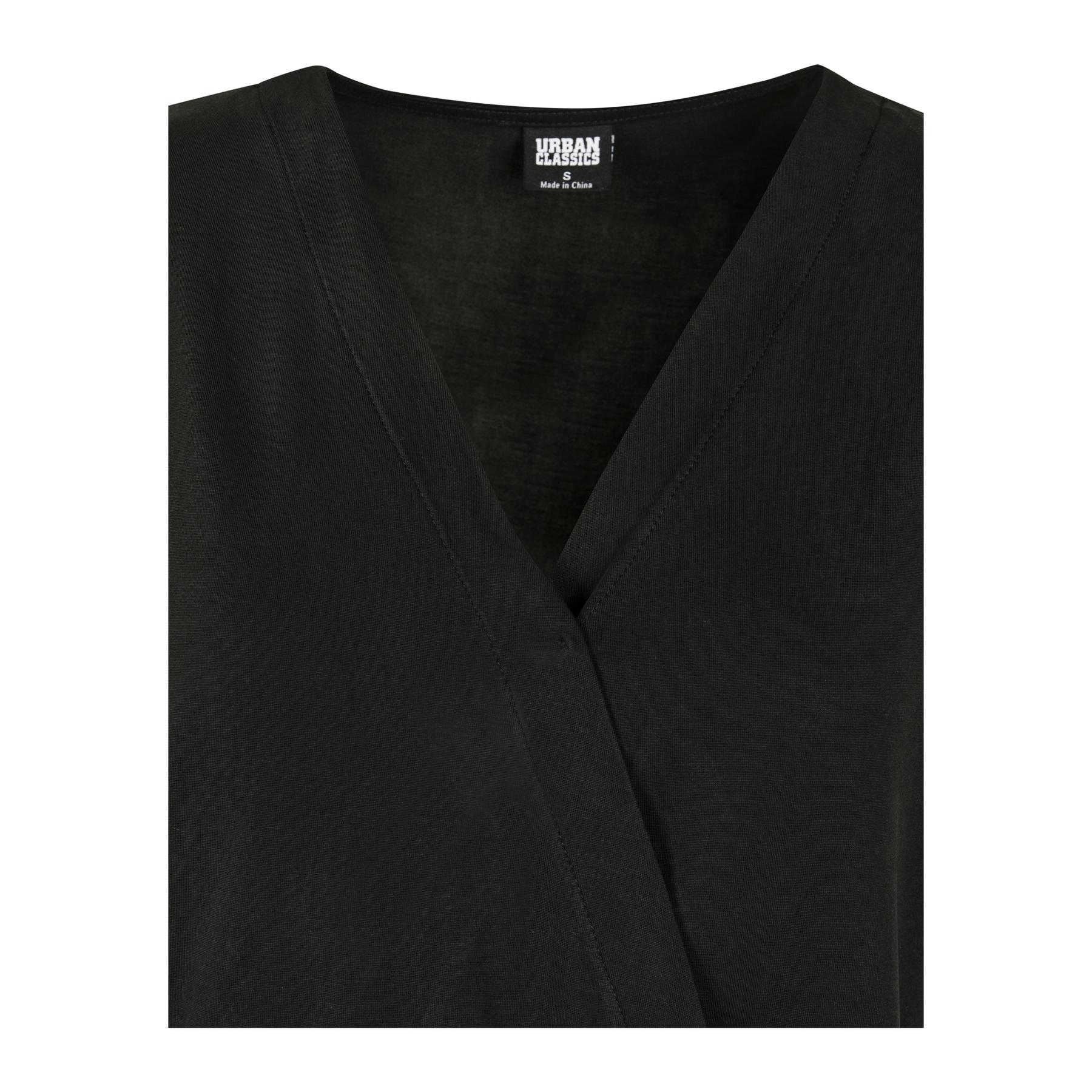 product/t/b/tb2599-00007_tb2599_p7-00007.jpg