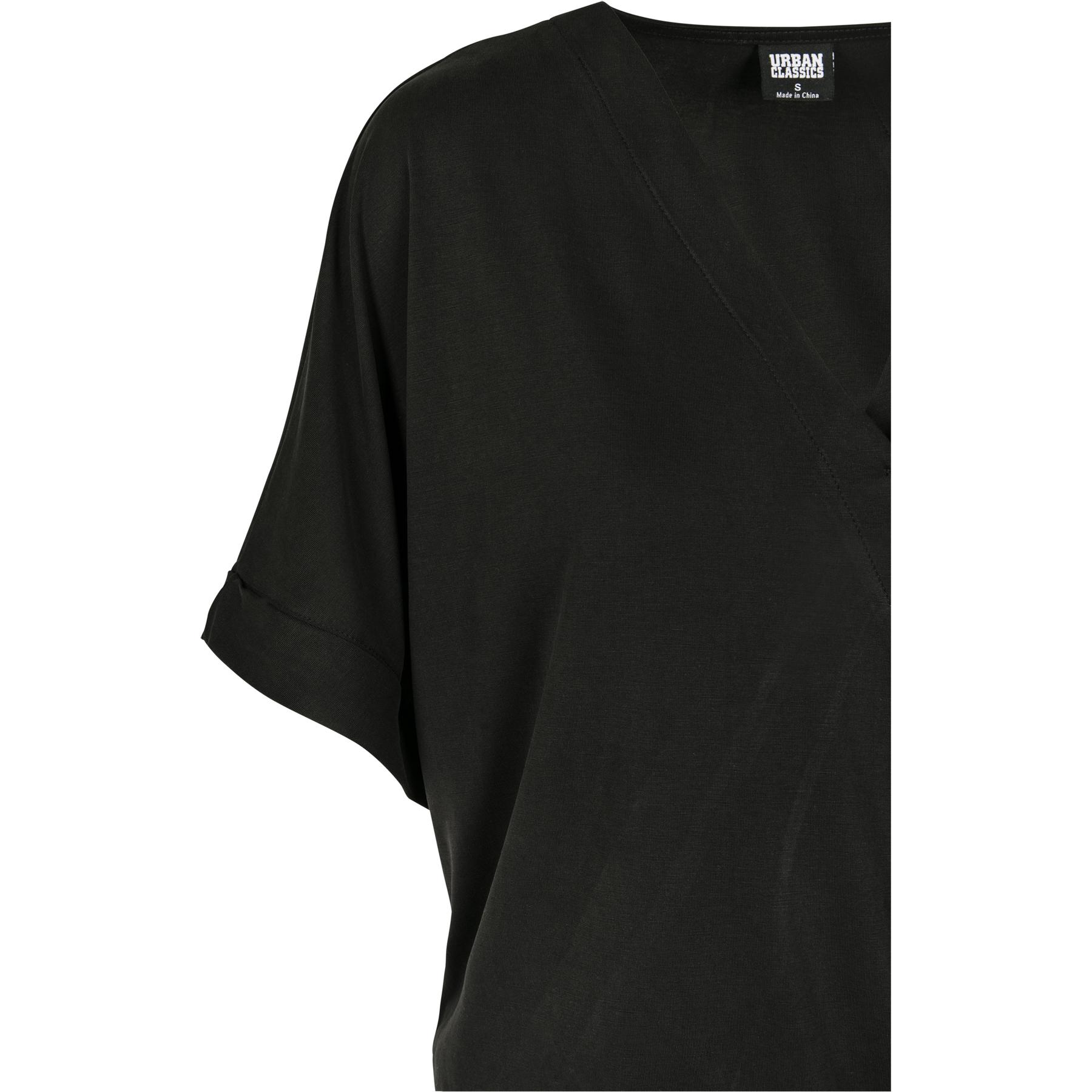 product/t/b/tb2599-00007_tb2599_p8-00007.jpg