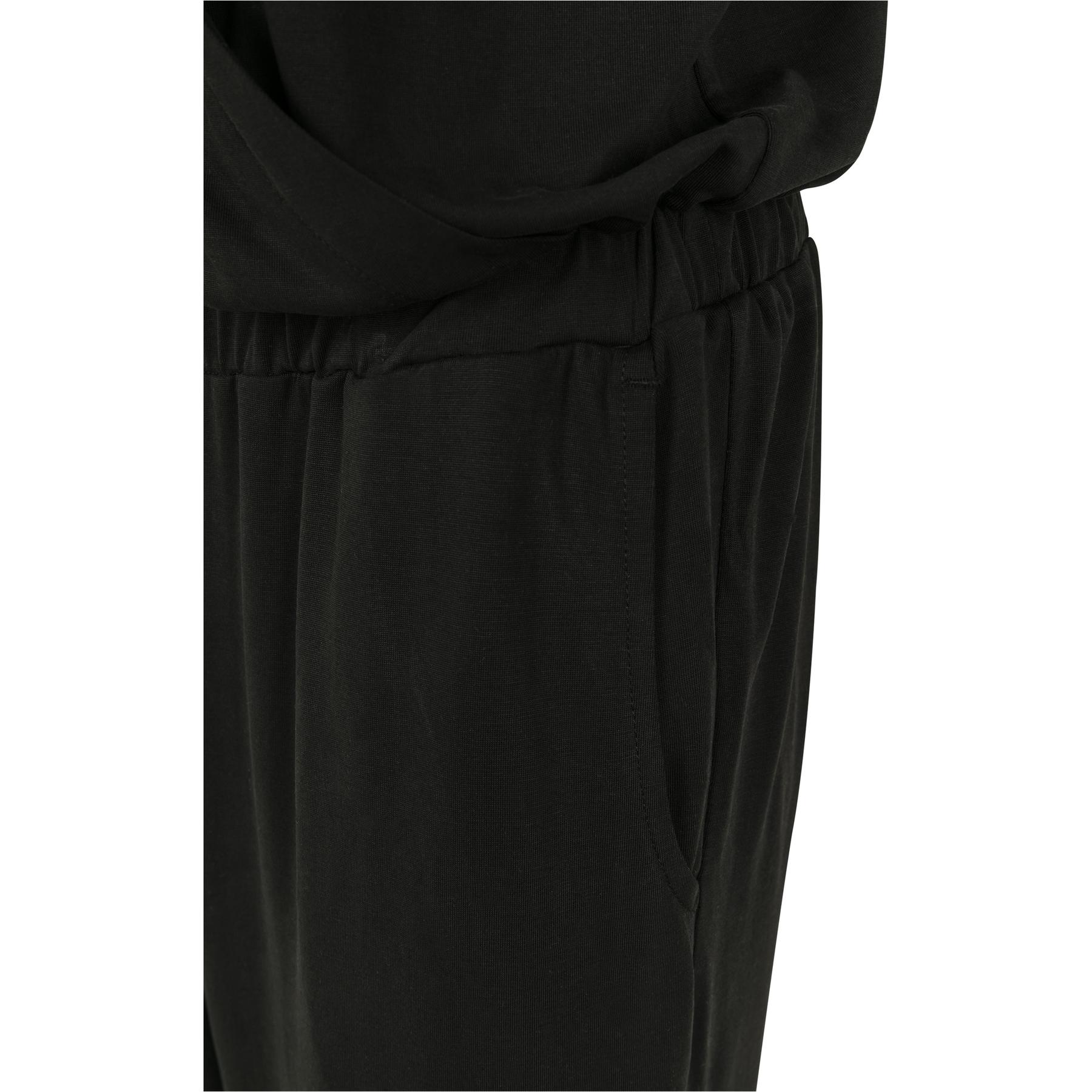 product/t/b/tb2599-00007_tb2599_p9-00007.jpg