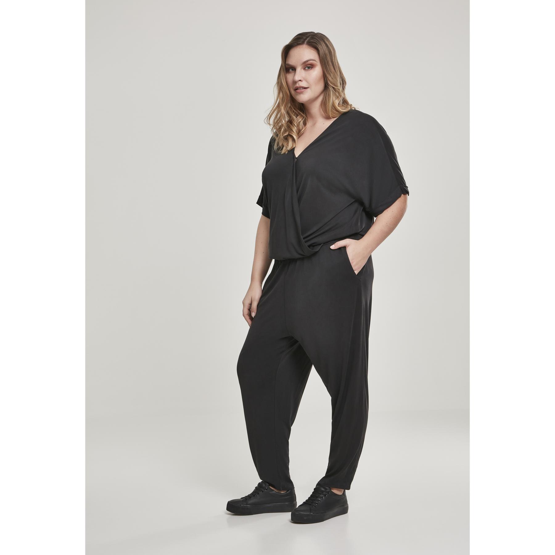 product/t/b/tb2599-00007_u_tb2599_m4-00007_u.jpg