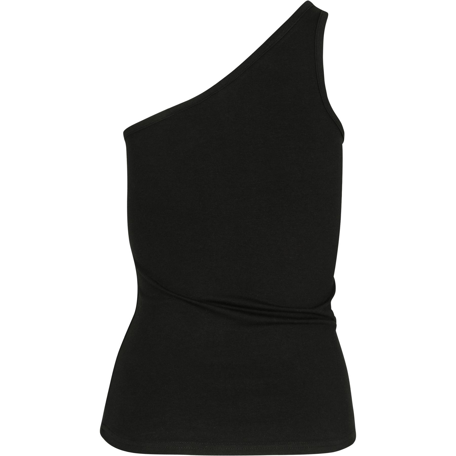 product/t/b/tb2608-00007_tb2608_p2-00007.jpg