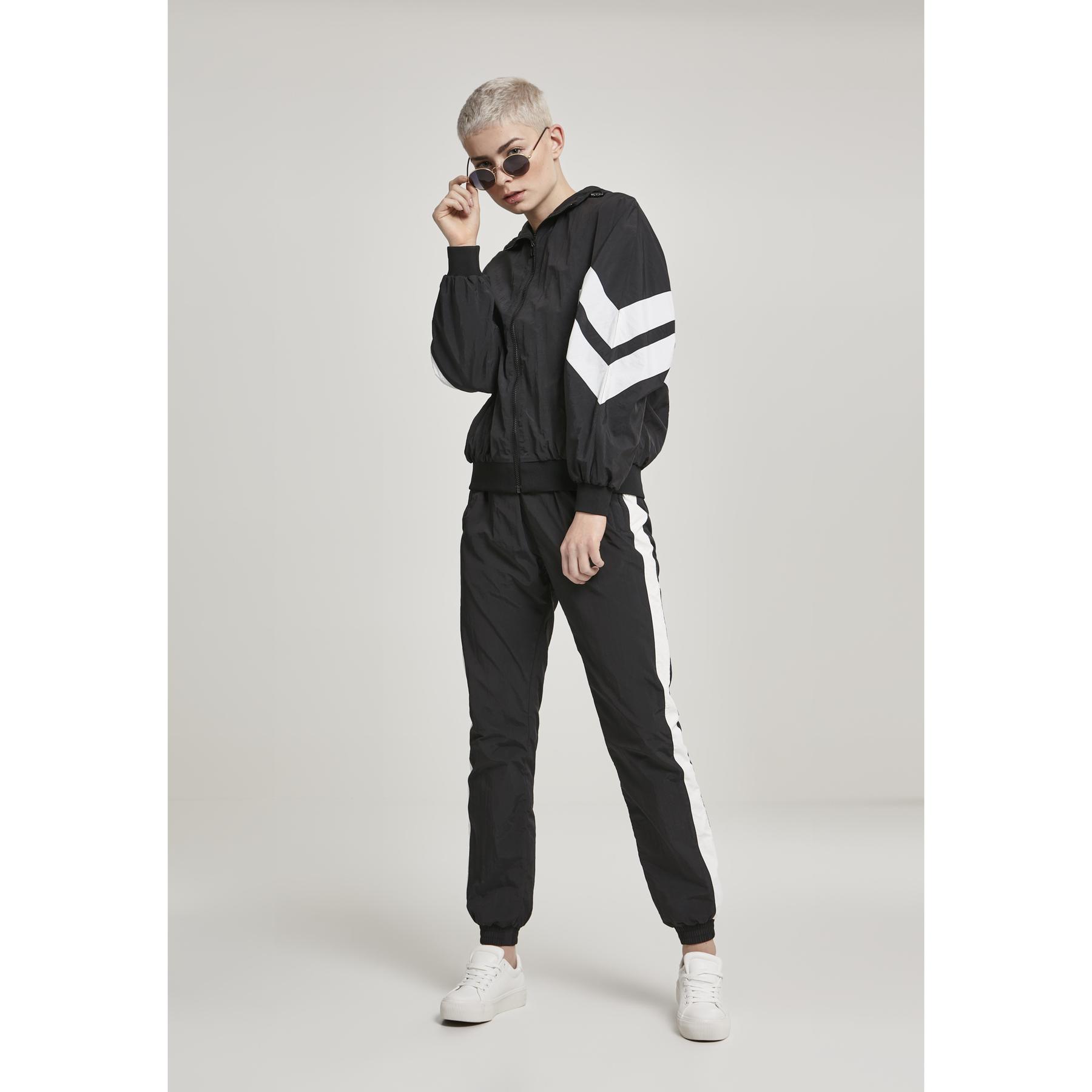 product/t/b/tb2664-00050_tb2664_m13-00050_1_.jpg