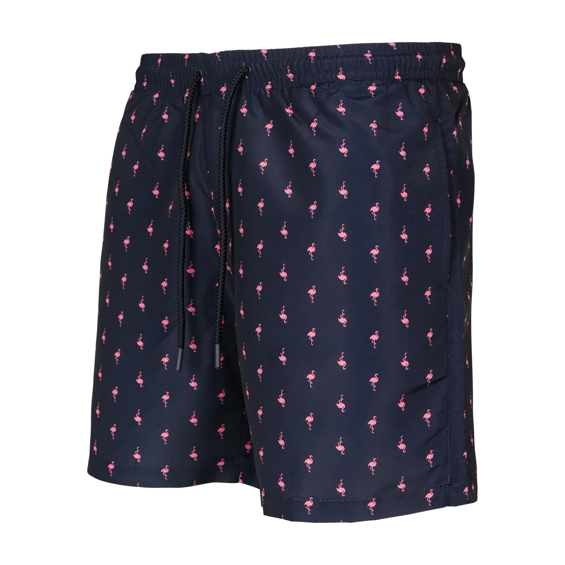 product/t/b/tb2679-01696_u_tb2679_p3-01696.jpg