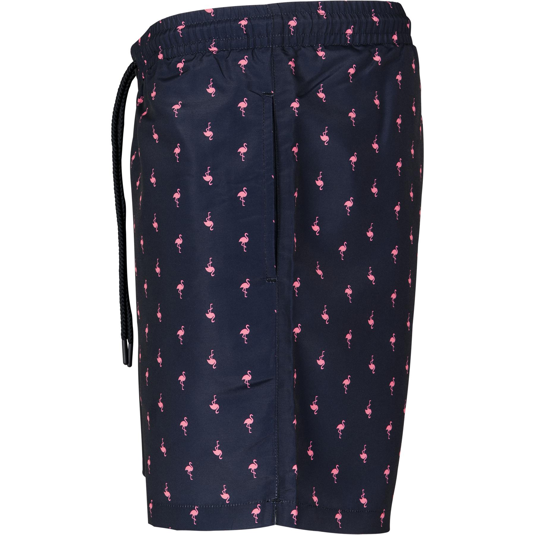 product/t/b/tb2679-01696_u_tb2679_p4-01696.jpg