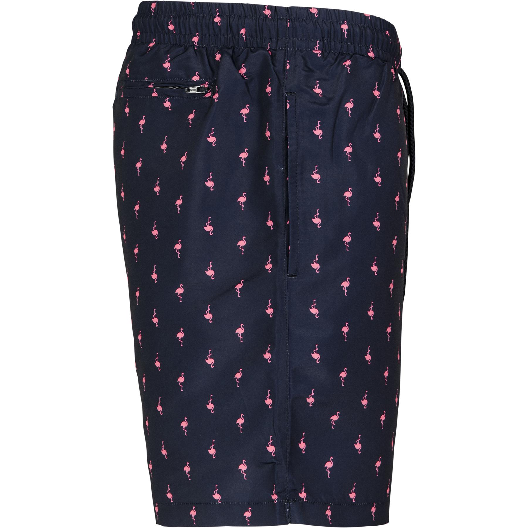 product/t/b/tb2679-01696_u_tb2679_p5-01696.jpg