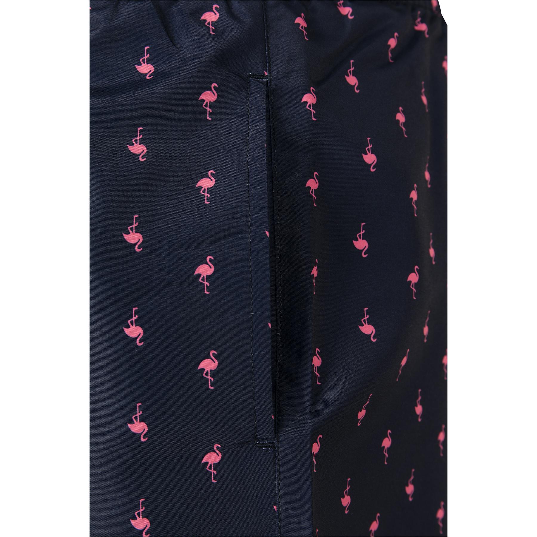 product/t/b/tb2679-01696_u_tb2679_p8-01696.jpg