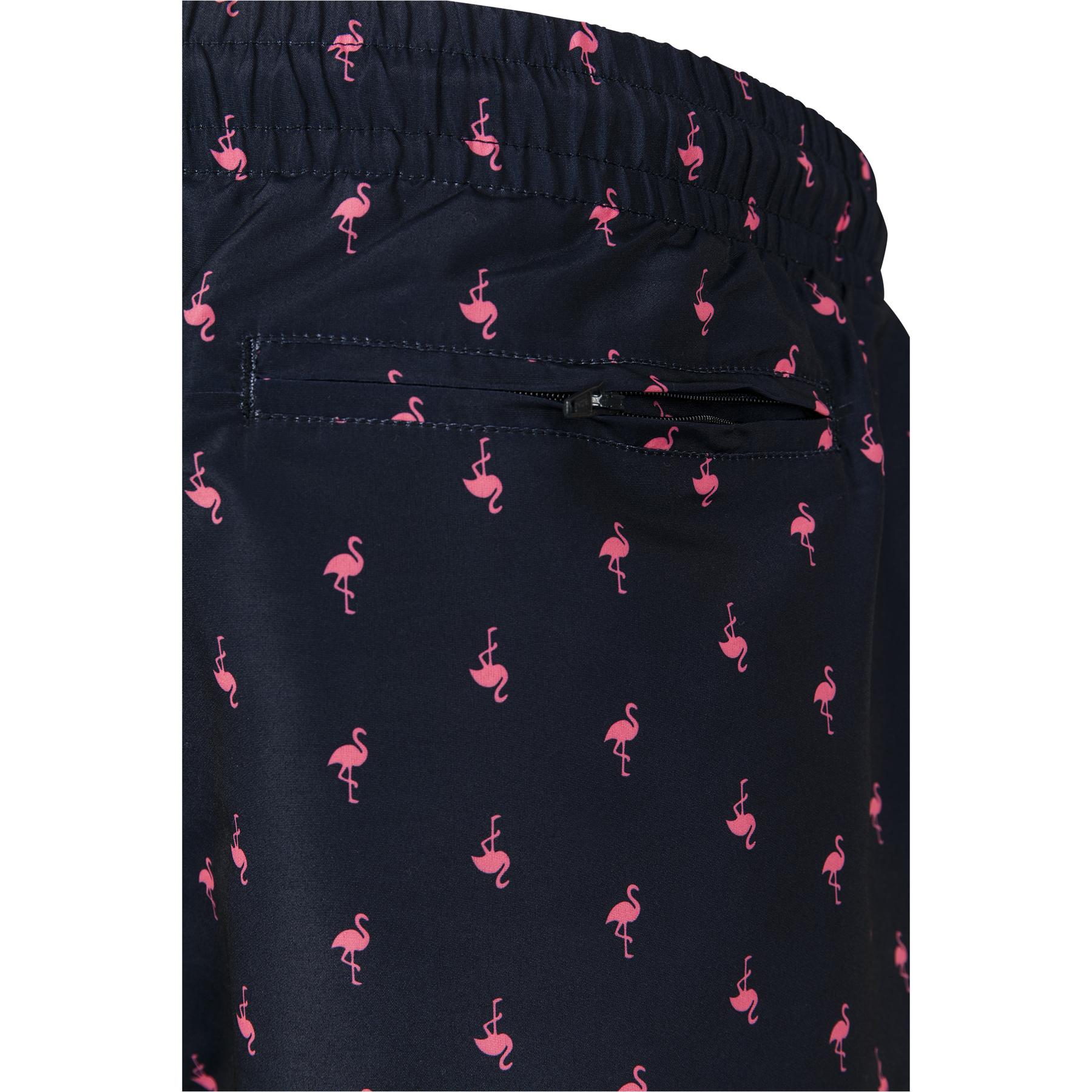 product/t/b/tb2679-01696_u_tb2679_p9-01696.jpg