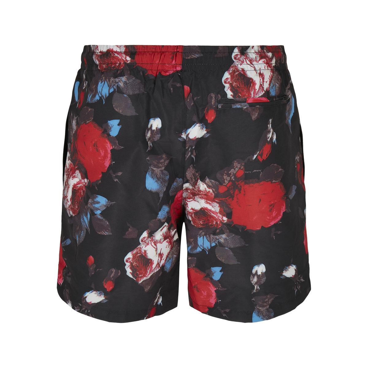 product/t/b/tb2679-02951_2.jpg