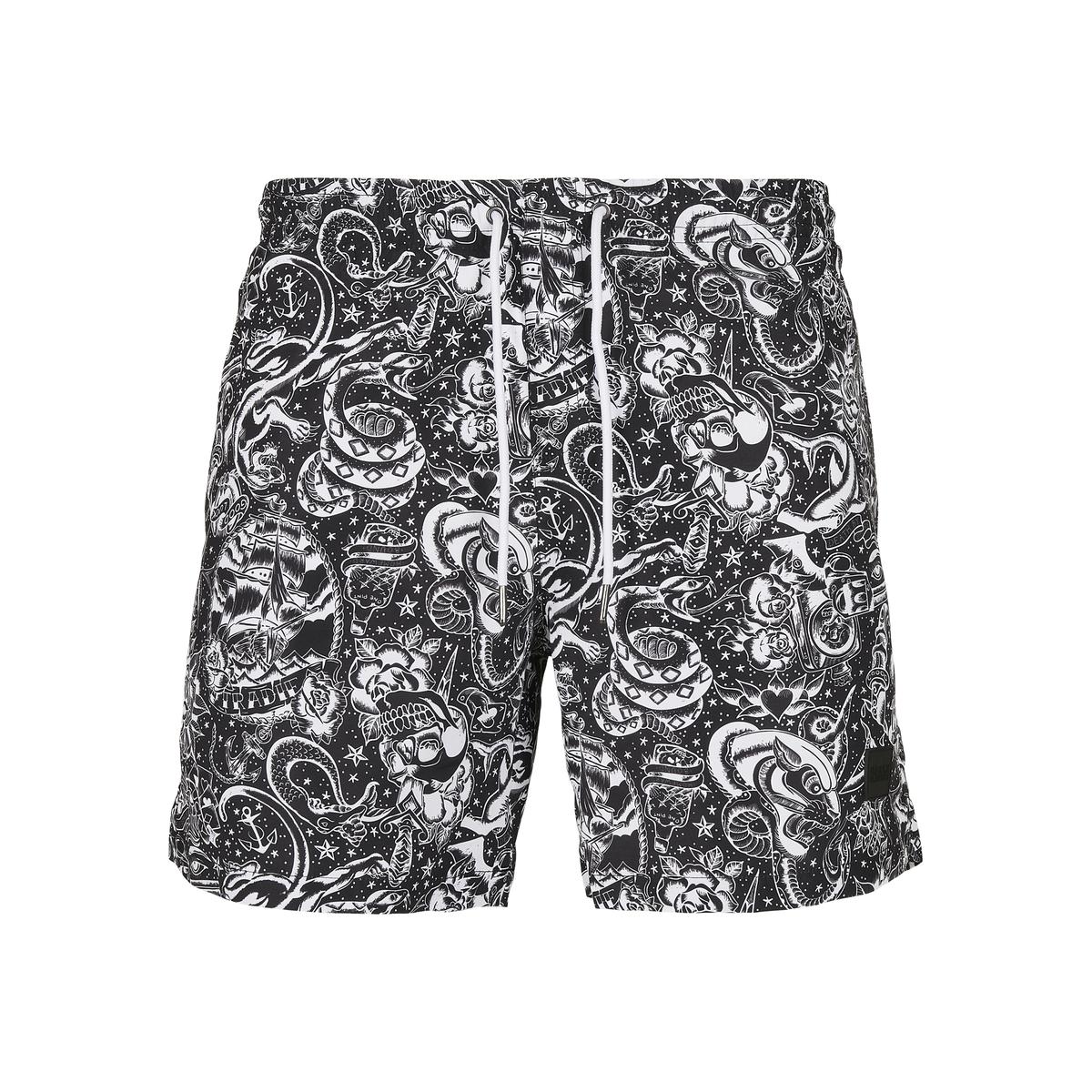 product/t/b/tb2679-02968_u_0.jpg