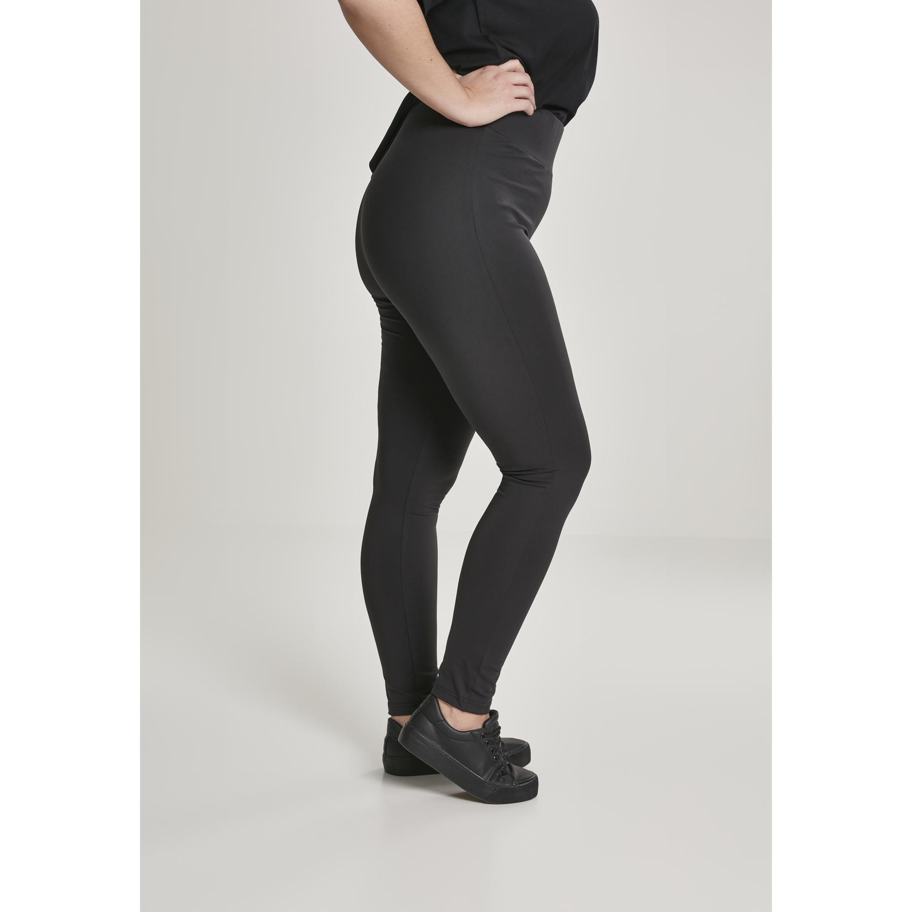 product/t/b/tb2859-00007_u_tb2859_m5-00007_u.jpg