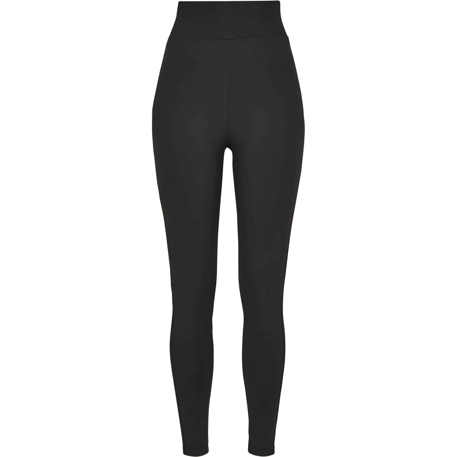 product/t/b/tb2859-00007_u_tb2859_p1-00007_2_.jpg