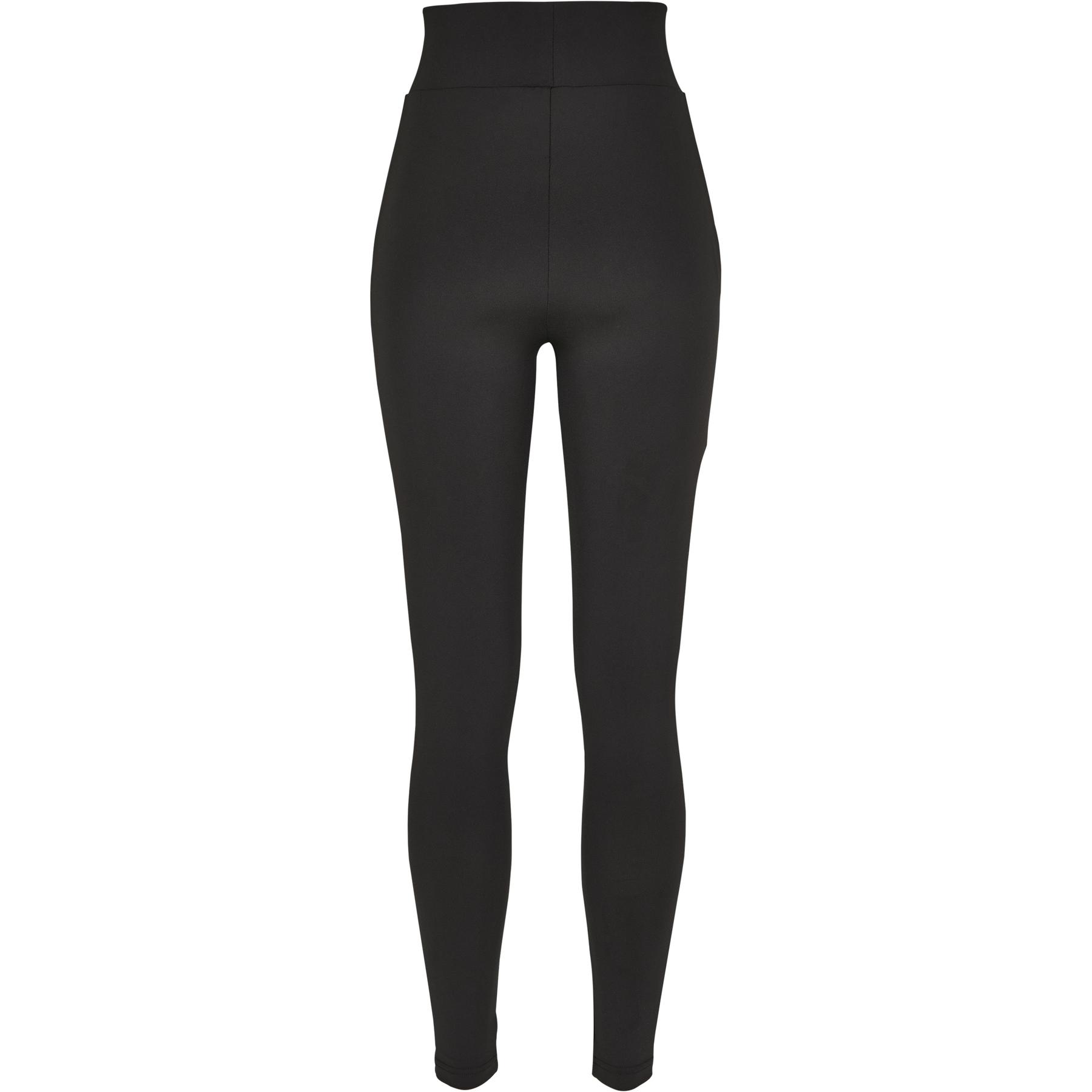 product/t/b/tb2859-00007_u_tb2859_p2-00007_2_.jpg