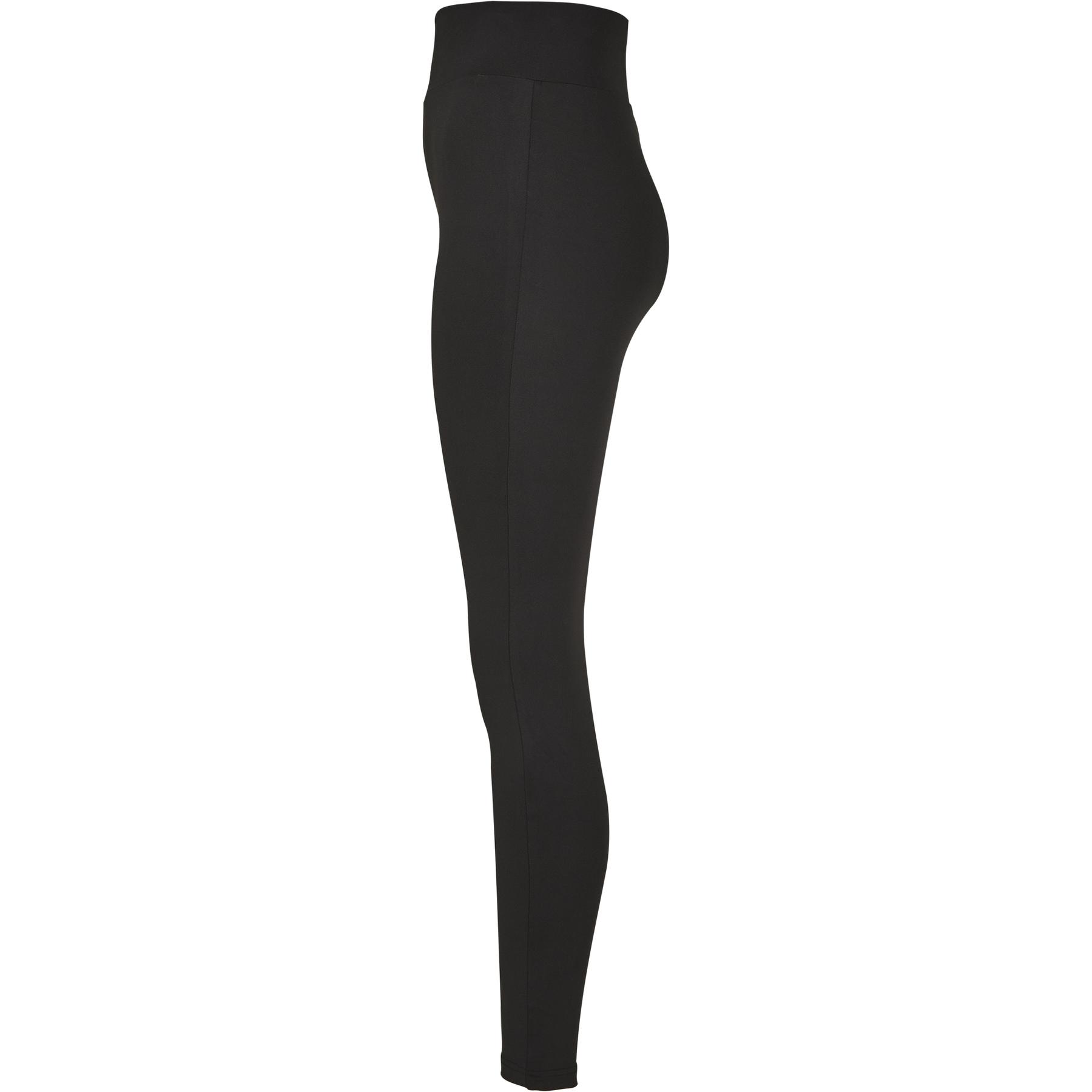 product/t/b/tb2859-00007_u_tb2859_p4-00007_2_.jpg