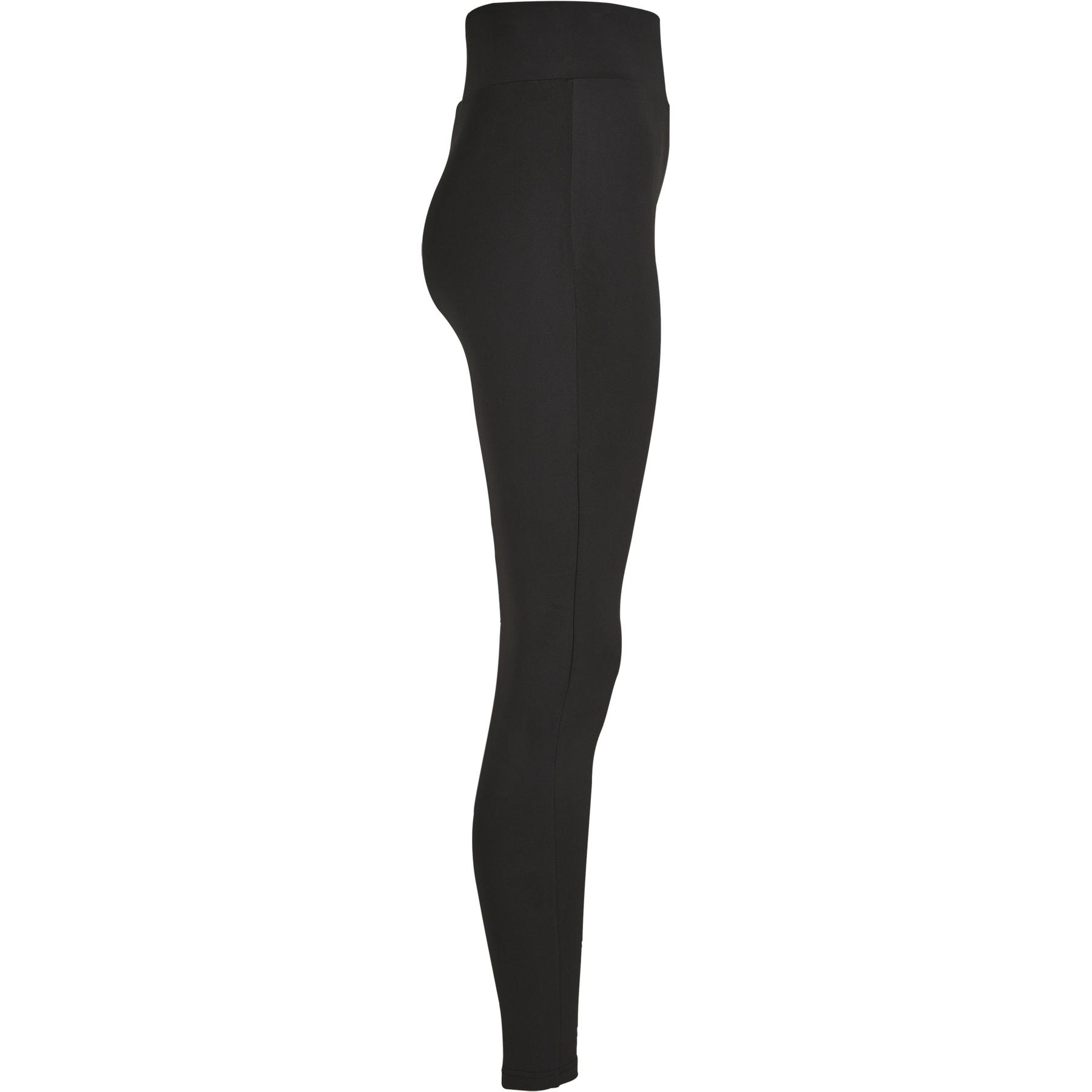 product/t/b/tb2859-00007_u_tb2859_p5-00007_2_.jpg