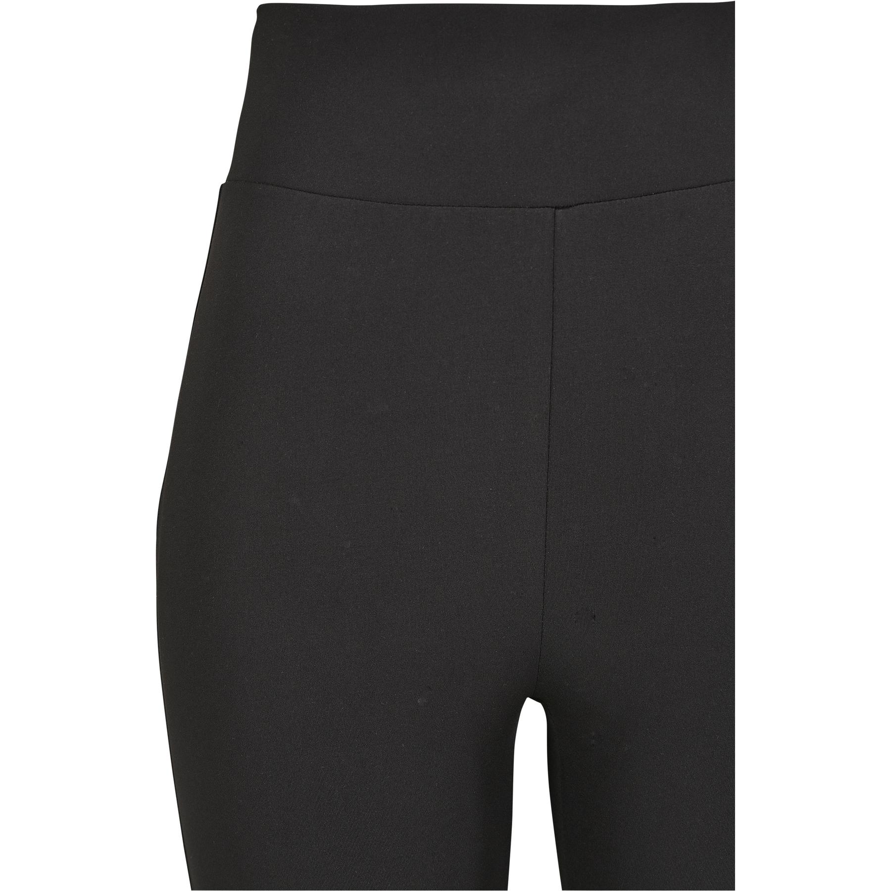 product/t/b/tb2859-00007_u_tb2859_p7-00007_2_.jpg