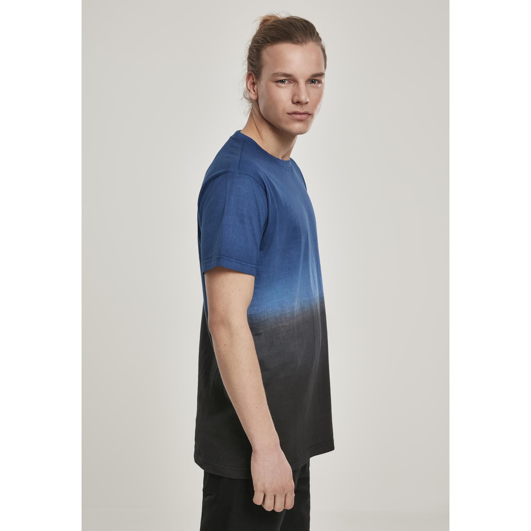 product/t/b/tb2869-02043_tb2869_m5-02043_1_.jpg