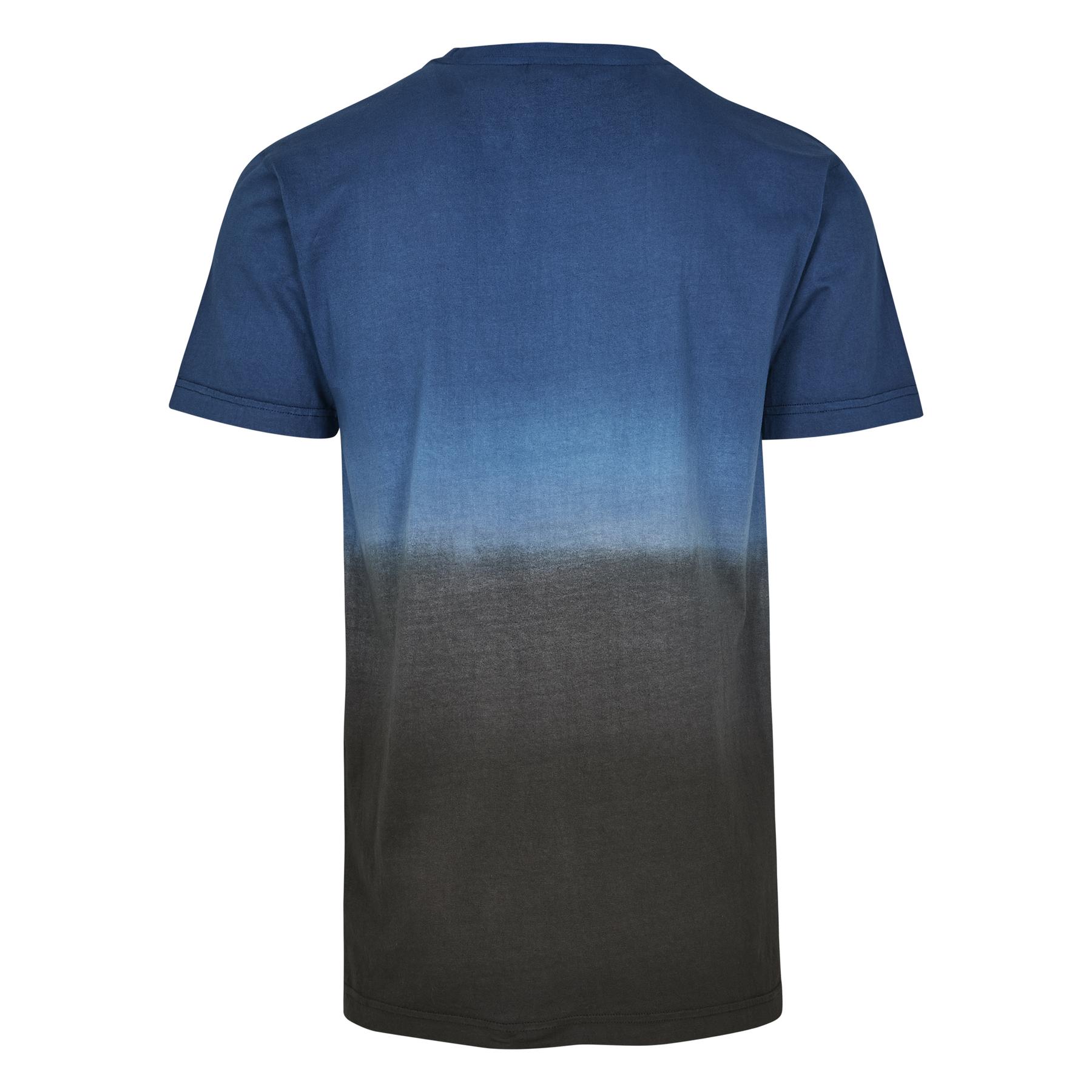 product/t/b/tb2869-02043_tb2869_p2-02043_1_.jpg