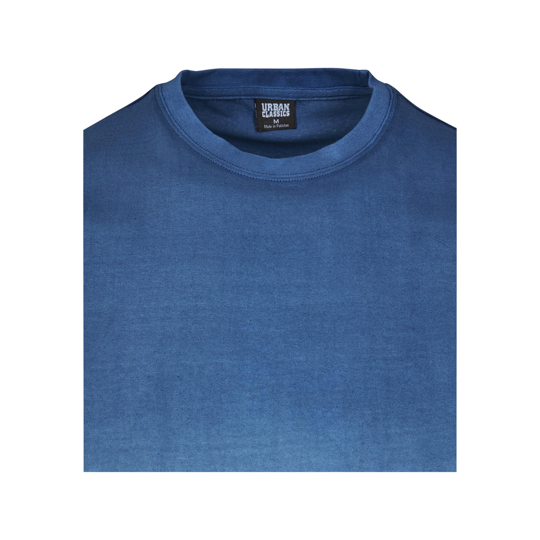 product/t/b/tb2869-02043_tb2869_p7-02043_1_.jpg