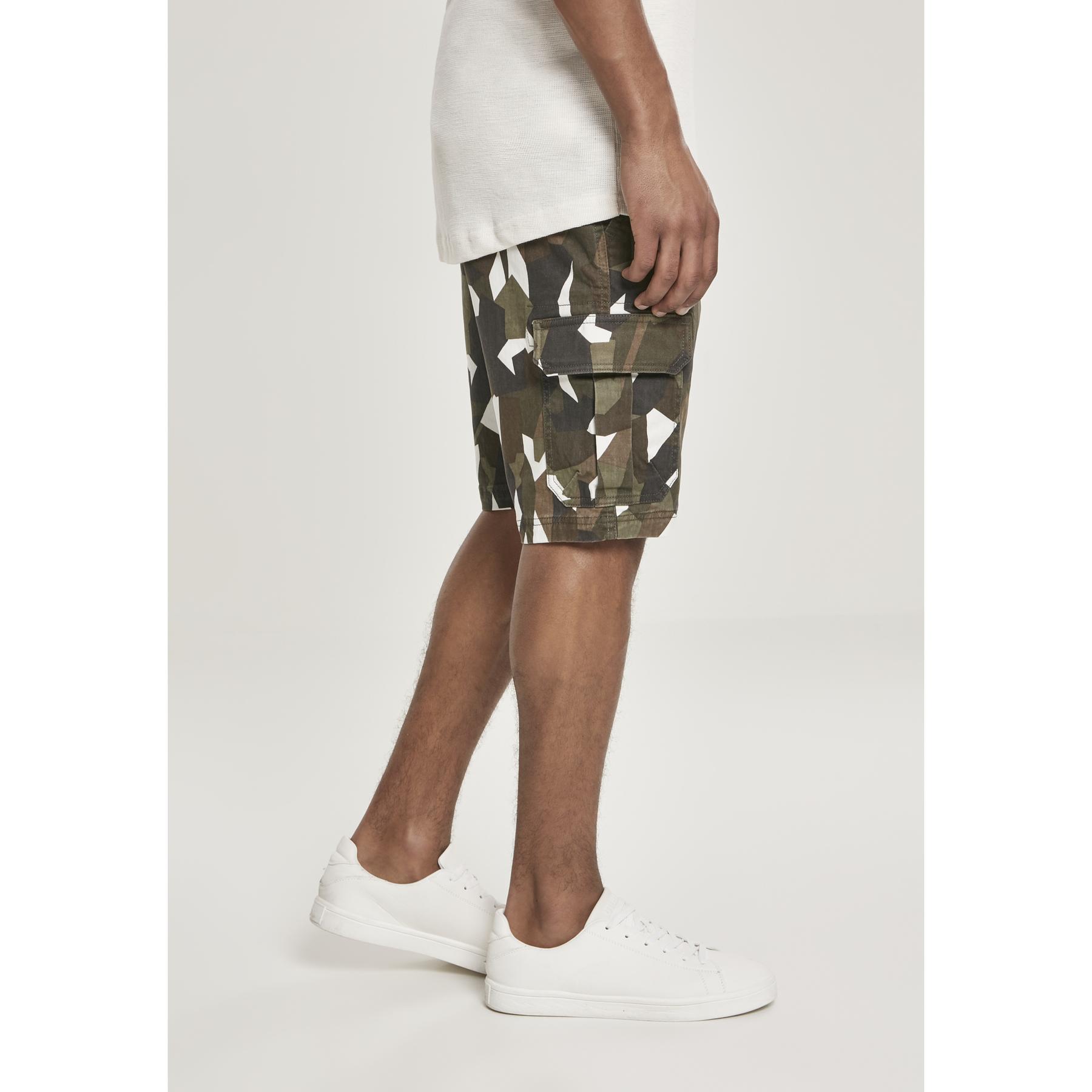 product/t/b/tb2902-00396_tb2902_m5-00396_1_.jpg