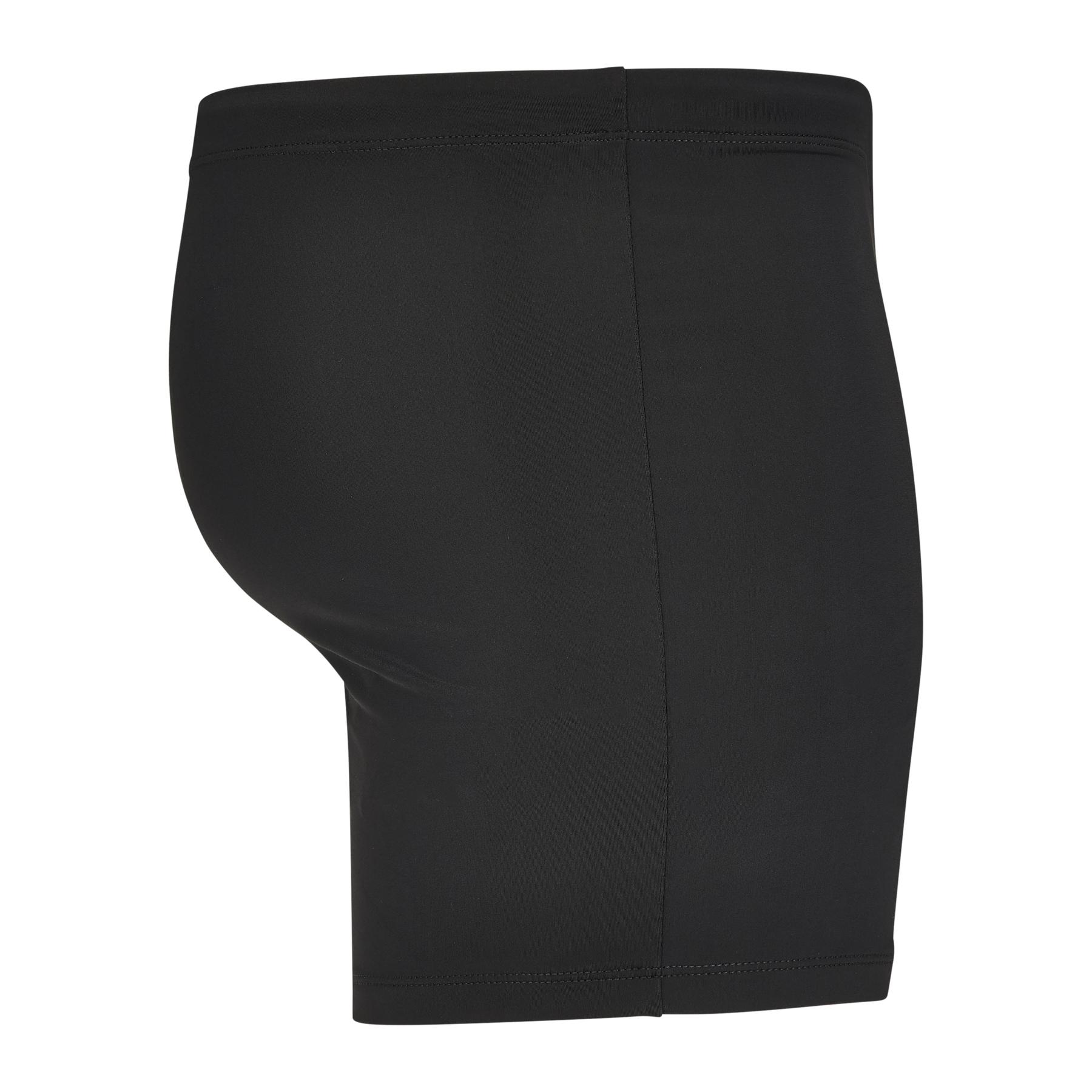 product/t/b/tb2916-00007_tb2916_p5-00007.jpg