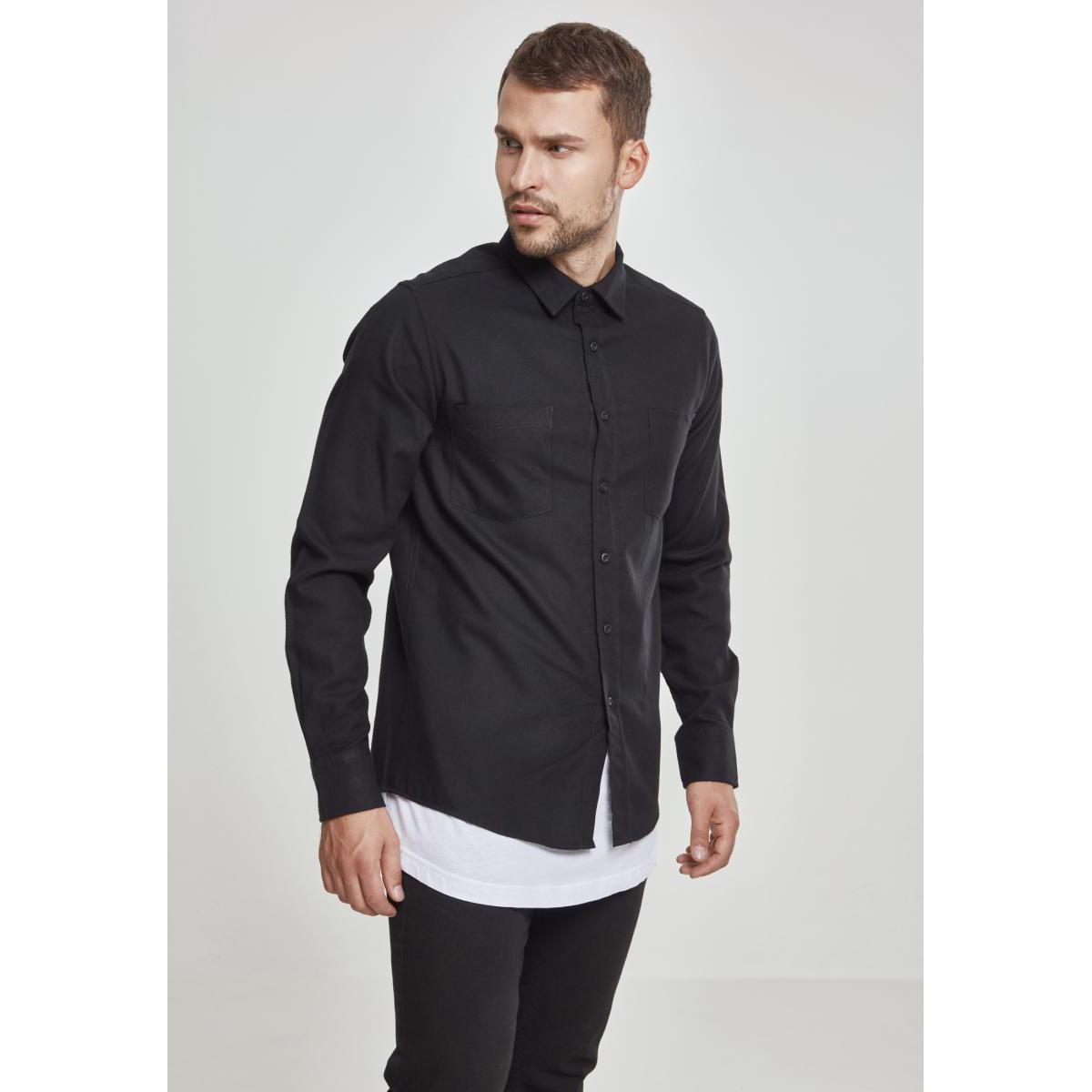product/t/b/tb297-00017_tb297_m1-00017-black-black.jpg