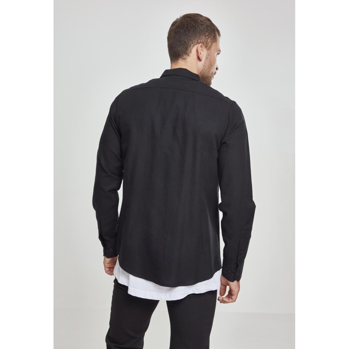 product/t/b/tb297-00017_tb297_m2-00017-black-black.jpg