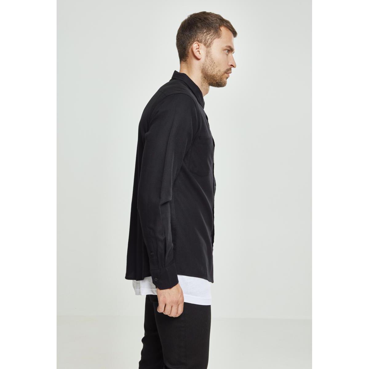 product/t/b/tb297-00017_tb297_m5-00017-black-black.jpg