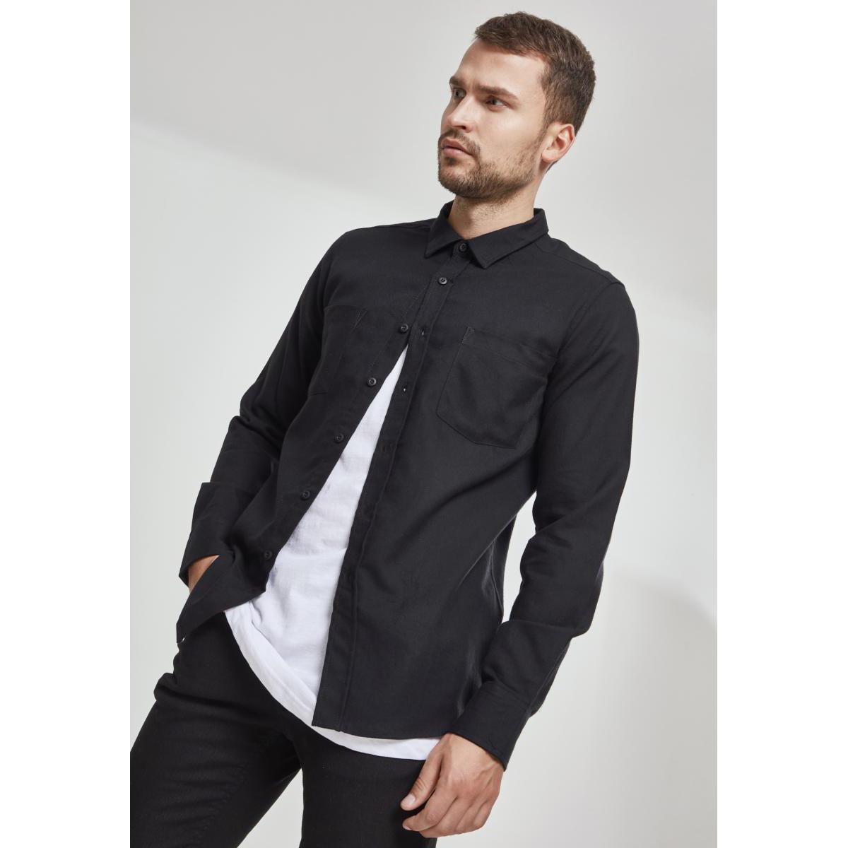 product/t/b/tb297-00017_tb297_m7-00017-black-black.jpg