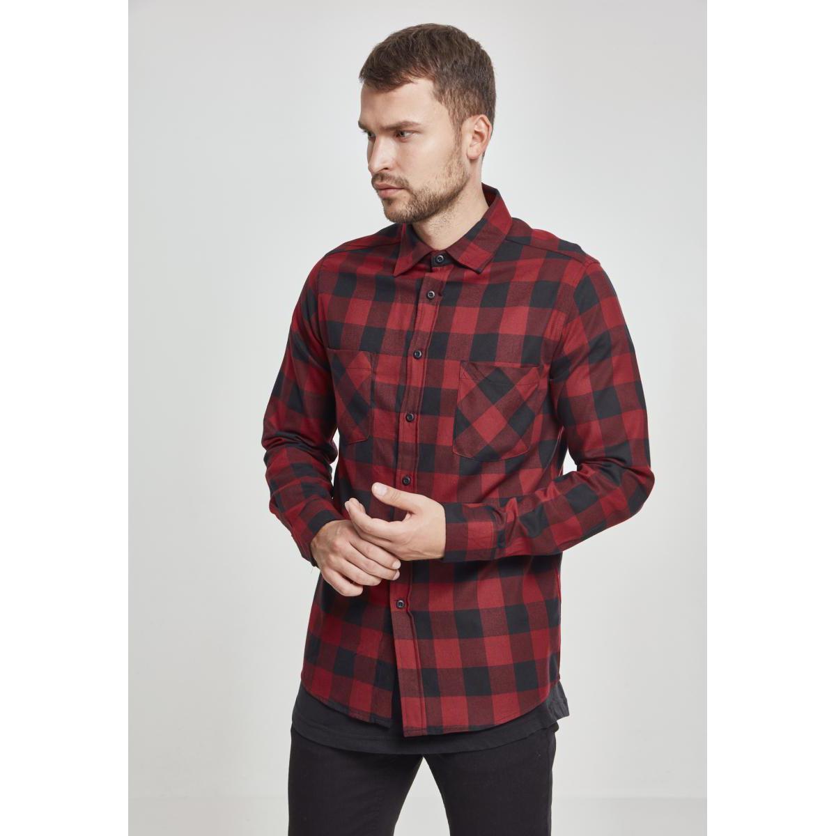 product/t/b/tb297-00044_tb297_m1-00044-black-red_2_.jpg
