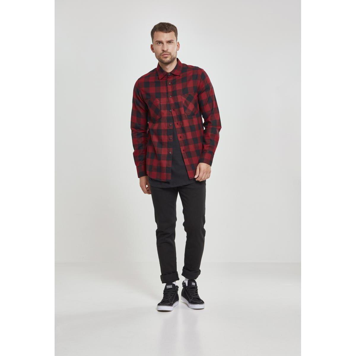 product/t/b/tb297-00044_tb297_m12-00044-black-red_2_.jpg