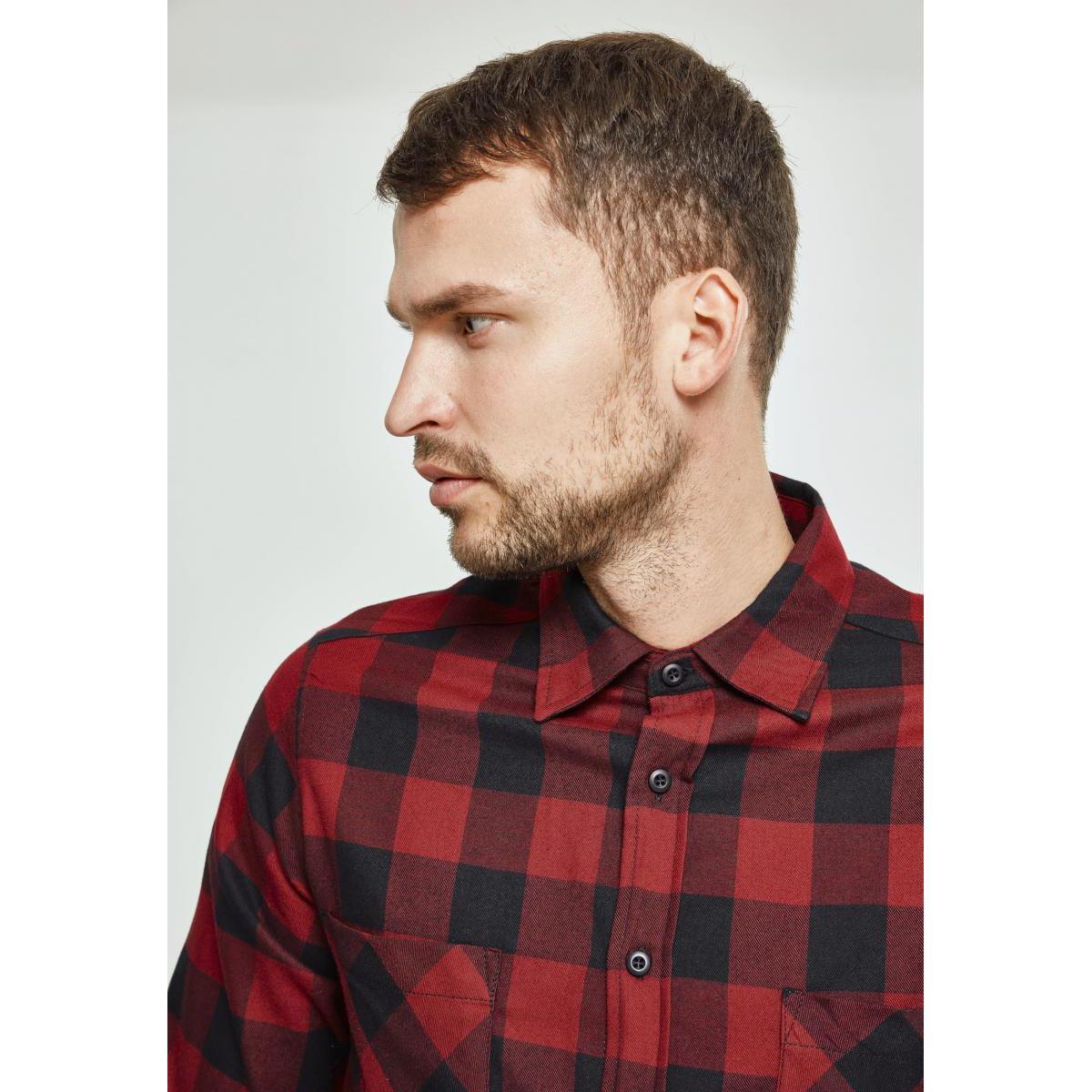 product/t/b/tb297-00044_tb297_m15-00044-black-red_2_.jpg