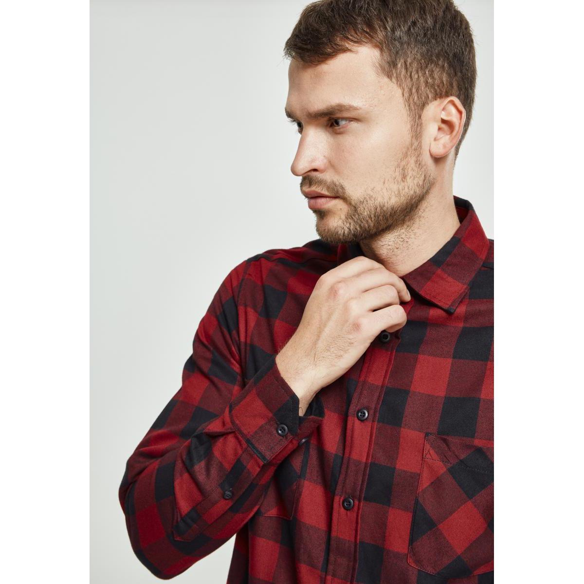 product/t/b/tb297-00044_tb297_m16-00044-black-red.jpg