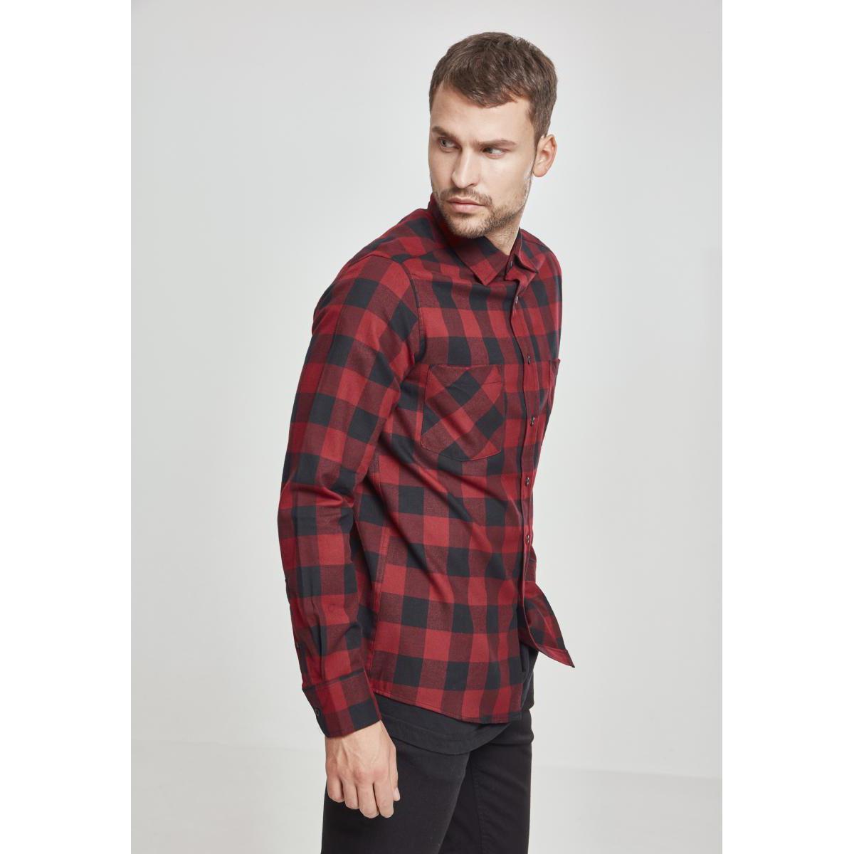 product/t/b/tb297-00044_tb297_m5-00044-black-red_2_.jpg