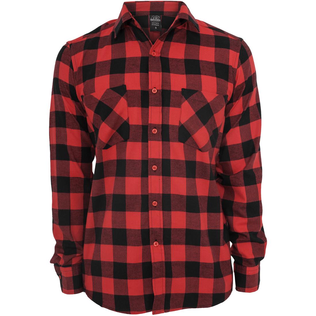 product/t/b/tb297-00044_tb297_p1-black-red.jpg