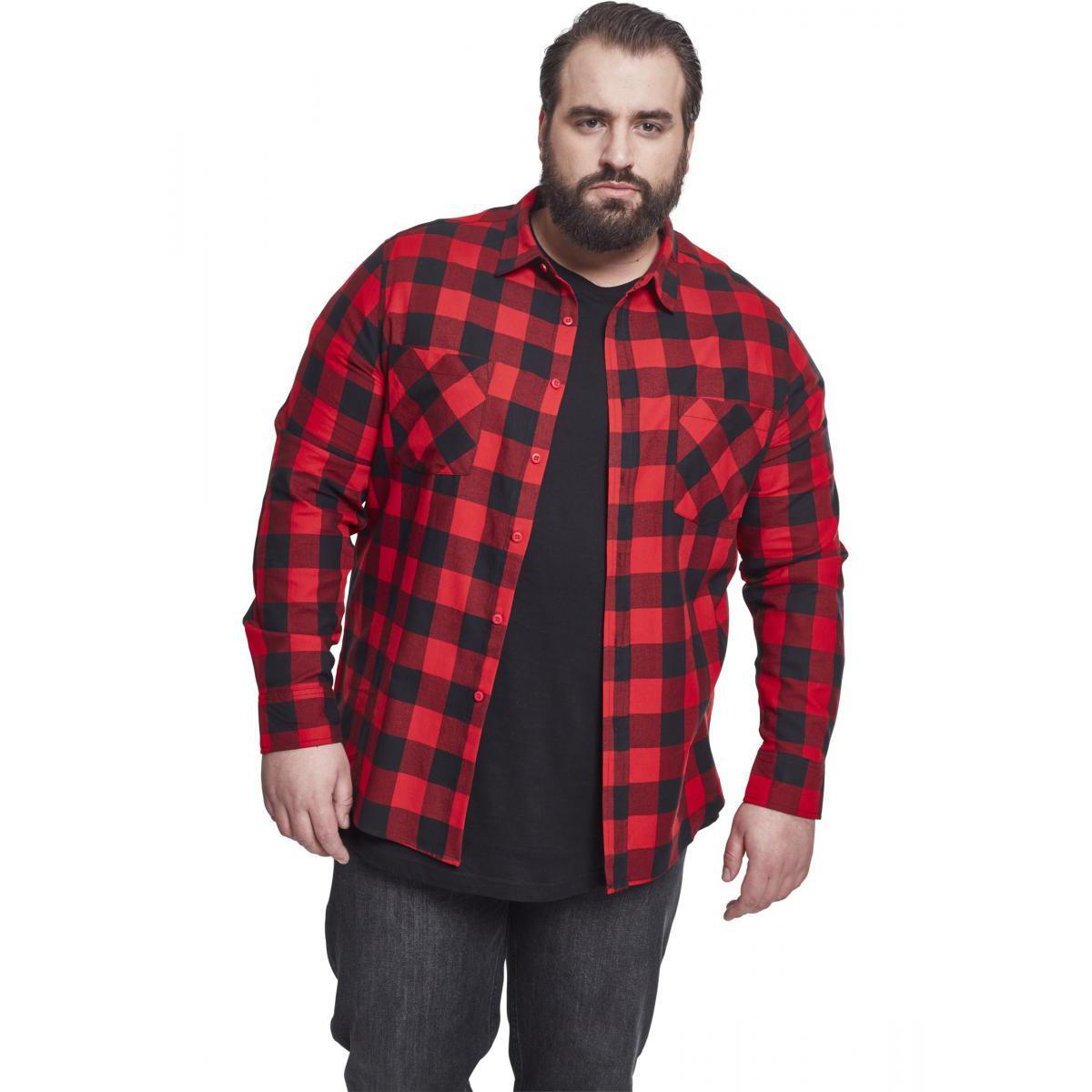 product/t/b/tb297-00044_u_tb297_m1-00044_u_4_.jpg